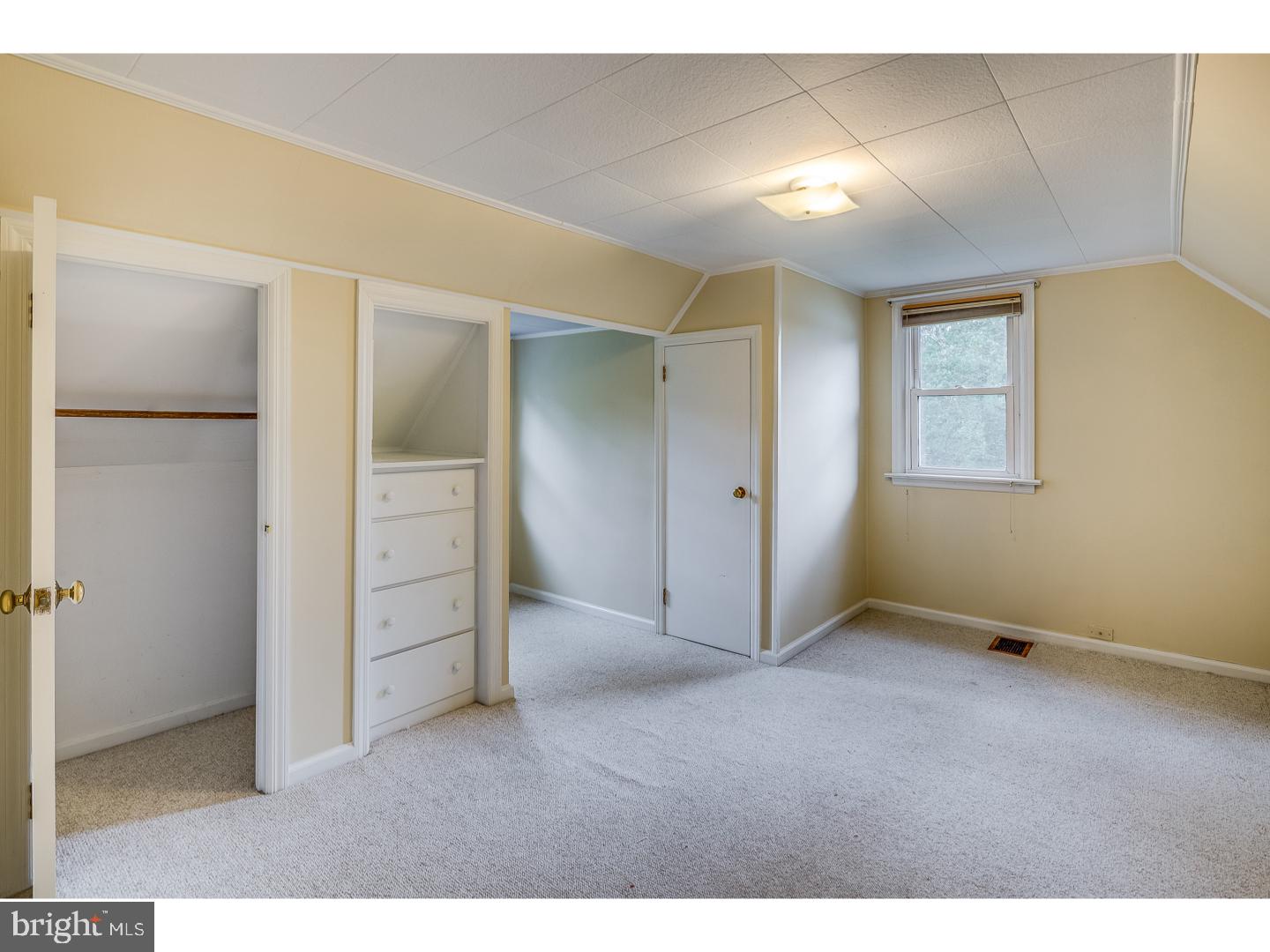 199 Russell Mill Road Woolwich Township, NJ 08085 - Photo 15 of 24
