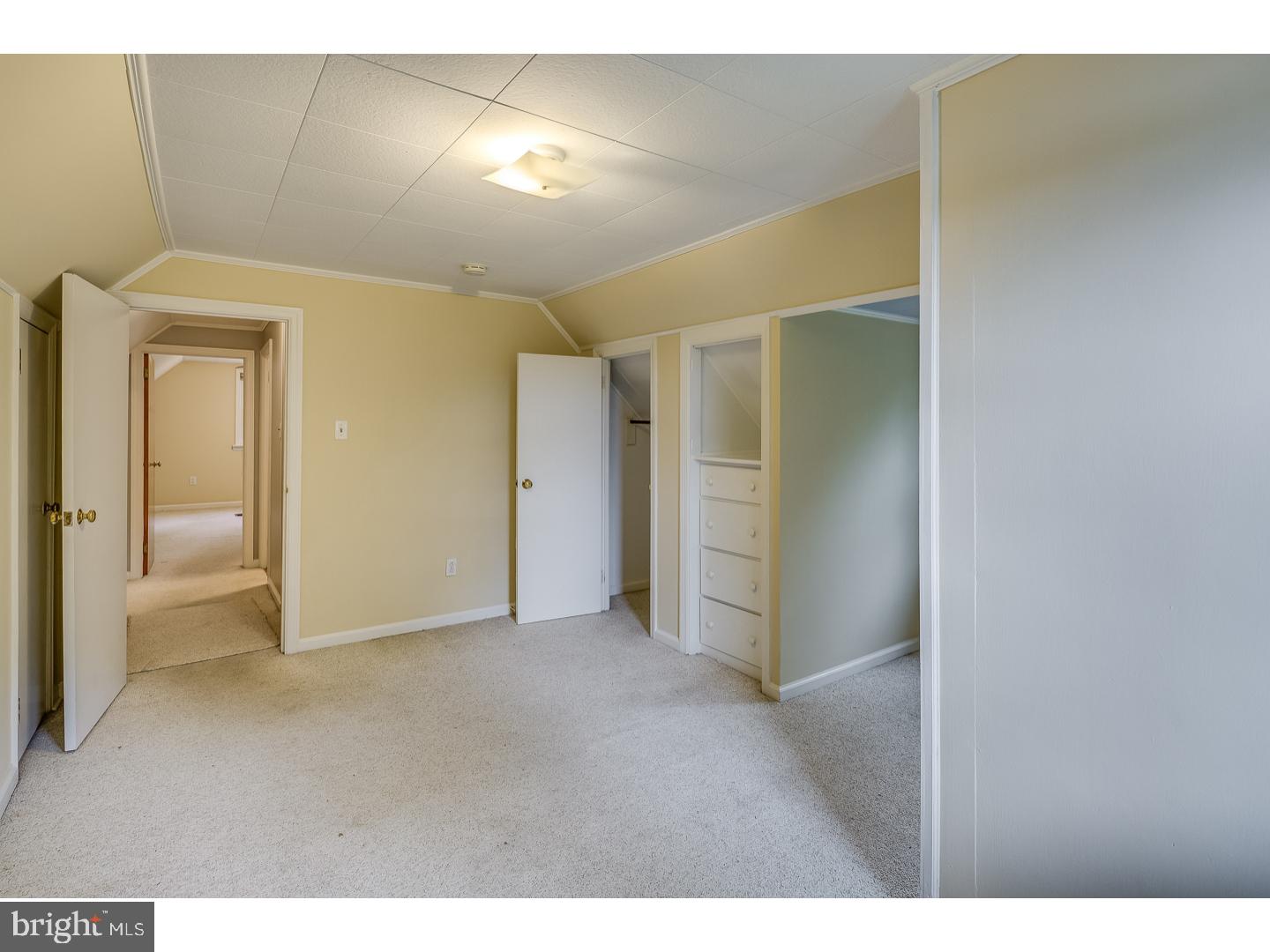 199 Russell Mill Road Woolwich Township, NJ 08085 - Photo 16 of 24