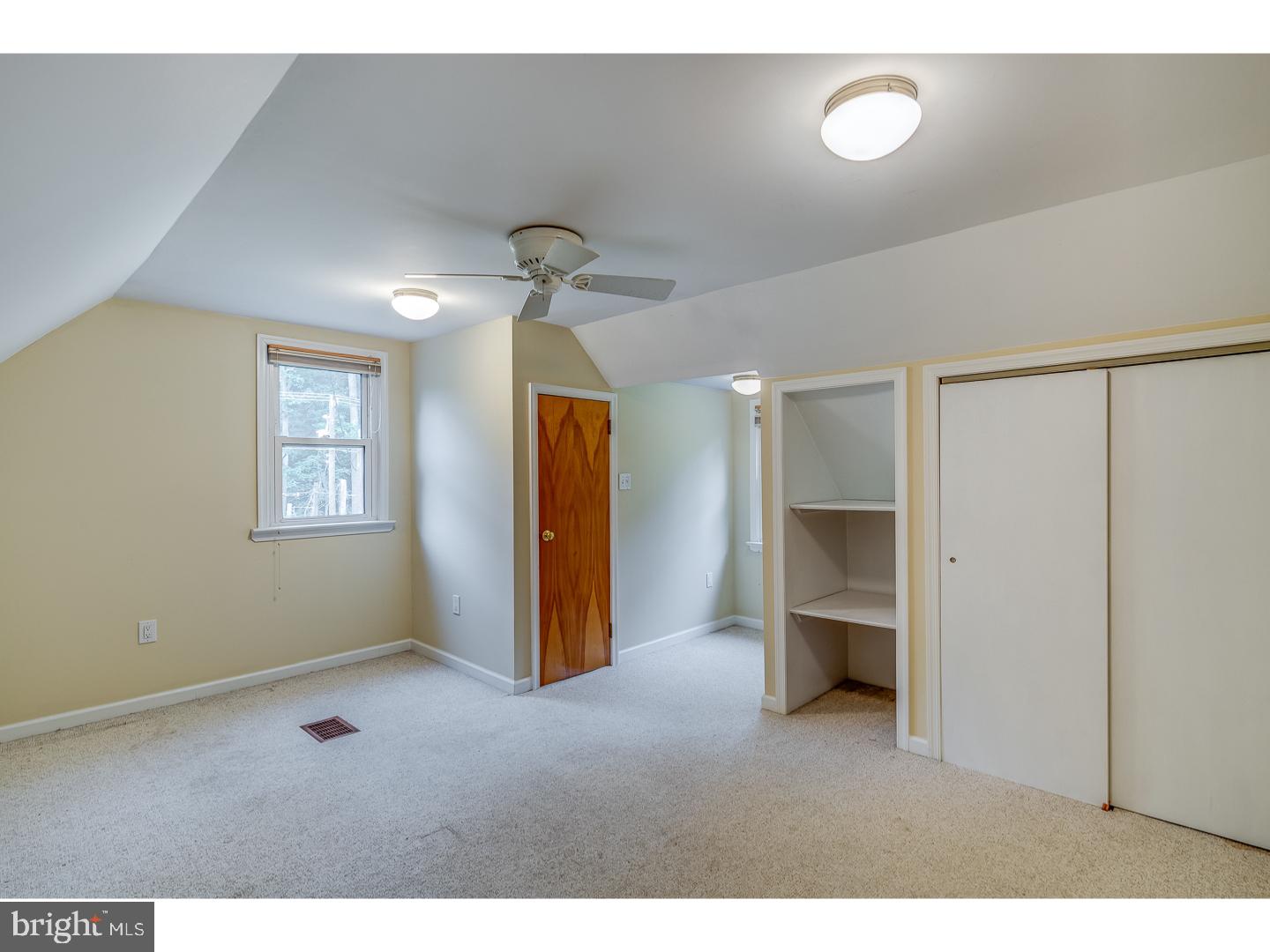 199 Russell Mill Road Woolwich Township, NJ 08085 - Photo 18 of 24