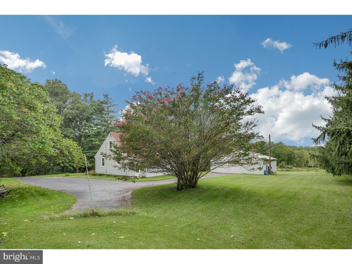 199 Russell Mill Road Woolwich Township, NJ 08085 - Photo 20 of 24