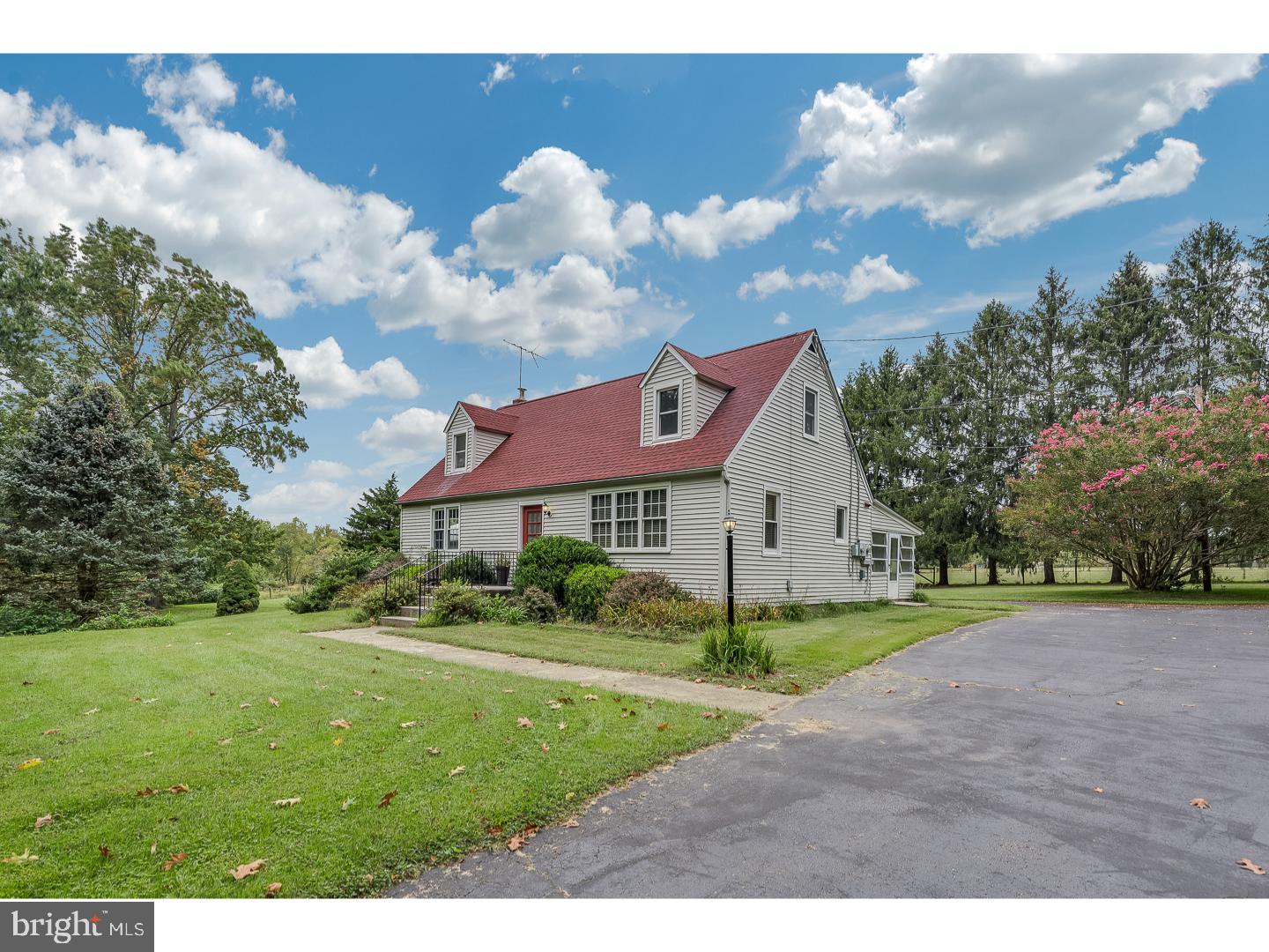 199 Russell Mill Road Woolwich Township, NJ 08085 - Photo 21 of 24