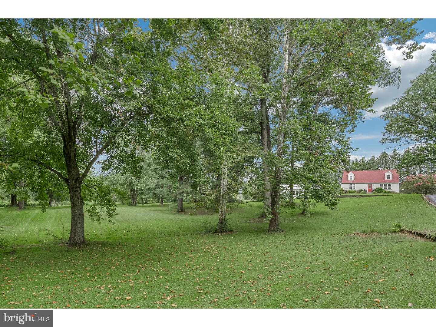 199 Russell Mill Road Woolwich Township, NJ 08085 - Photo 23 of 24