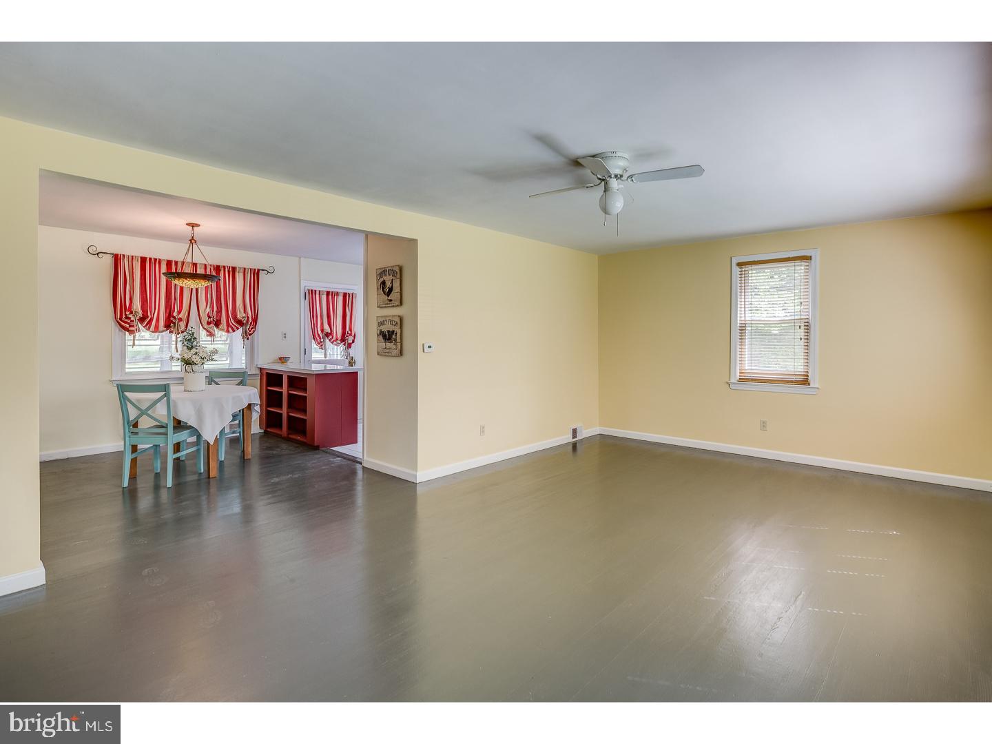 199 Russell Mill Road Woolwich Township, NJ 08085 - Photo 6 of 24