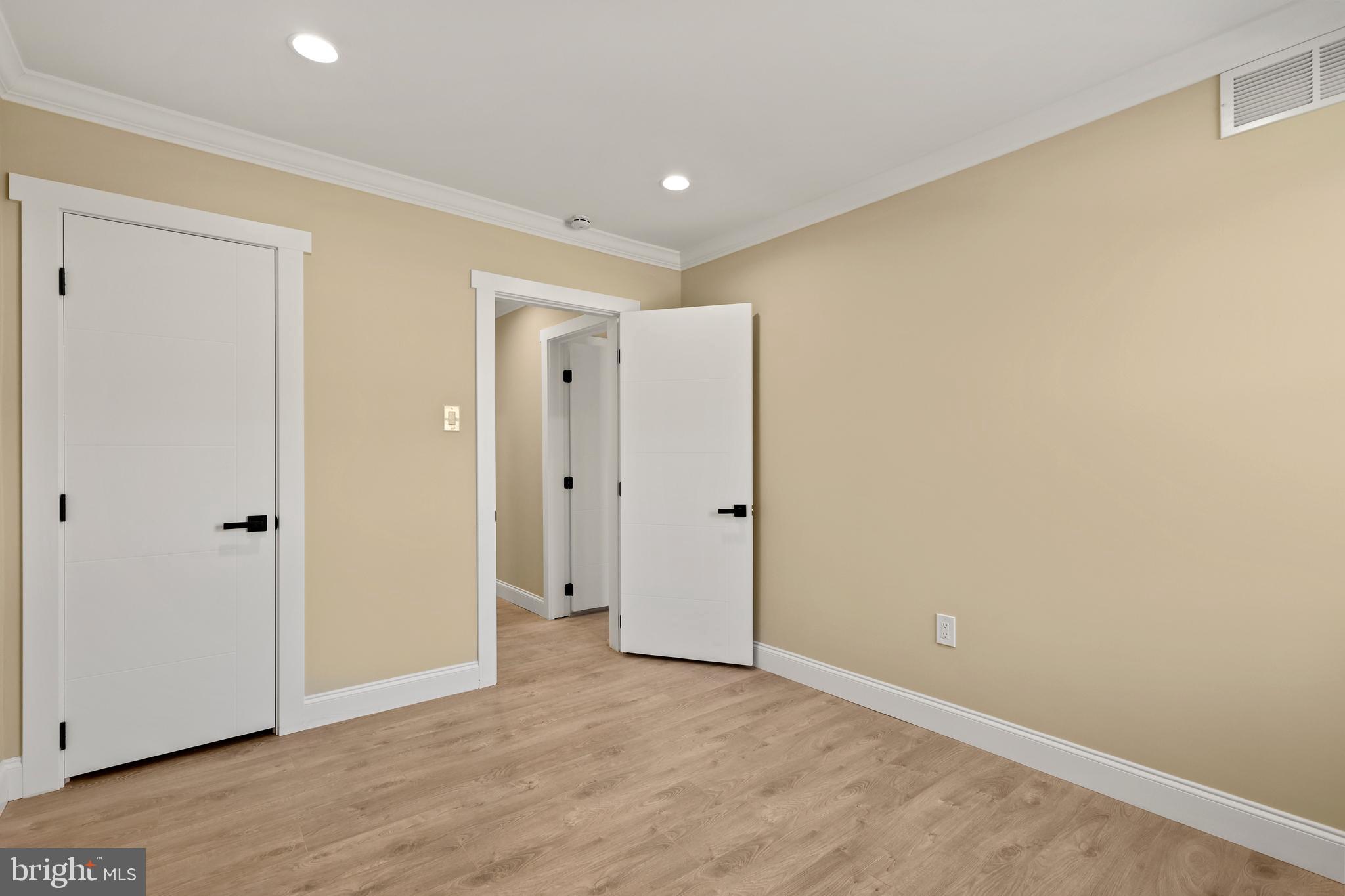 602 Wanamaker Road Jenkintown, PA 19046 - Photo 18 of 39 a view of an empty room