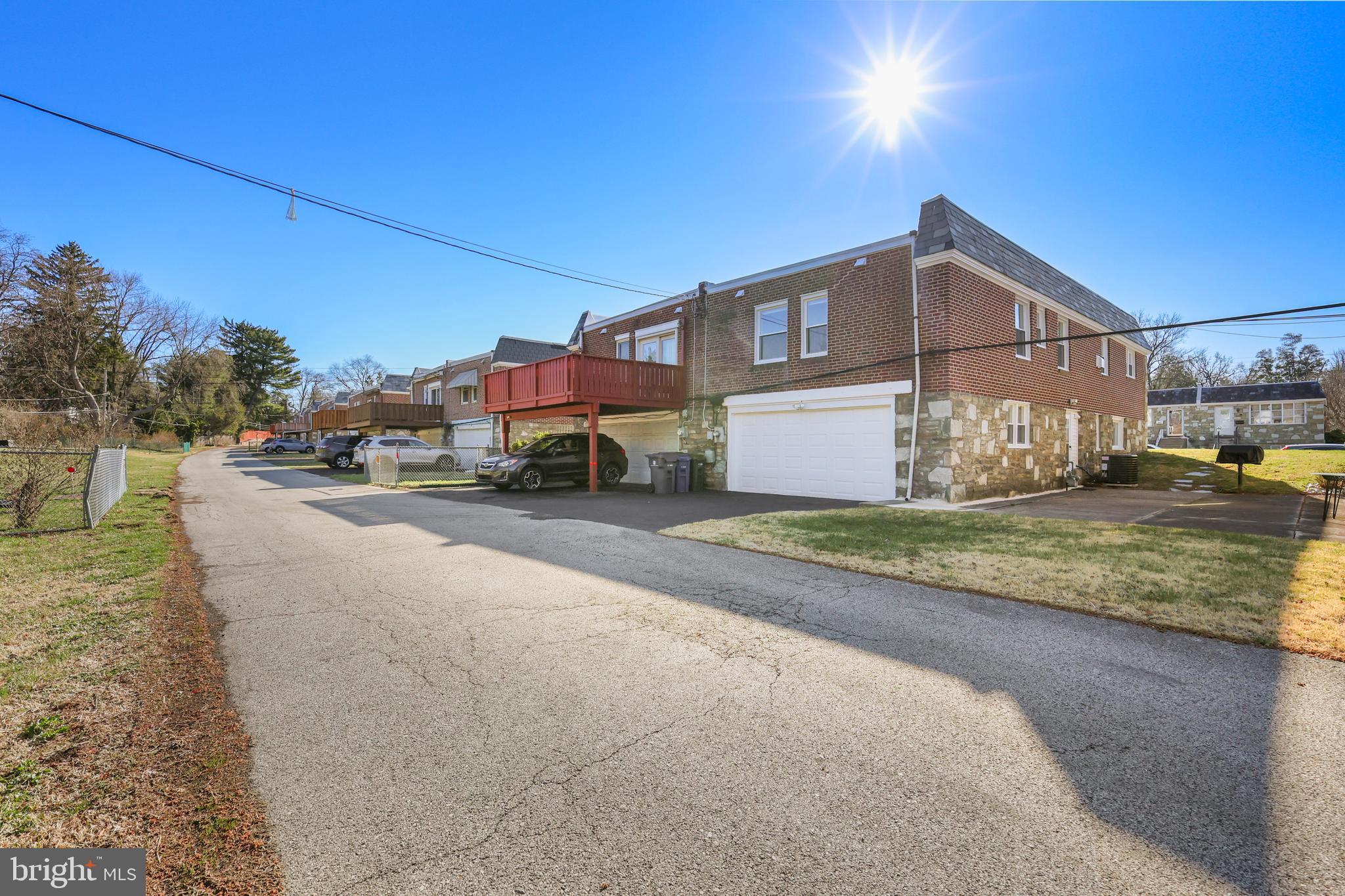 602 Wanamaker Road Jenkintown, PA 19046 - Photo 31 of 39