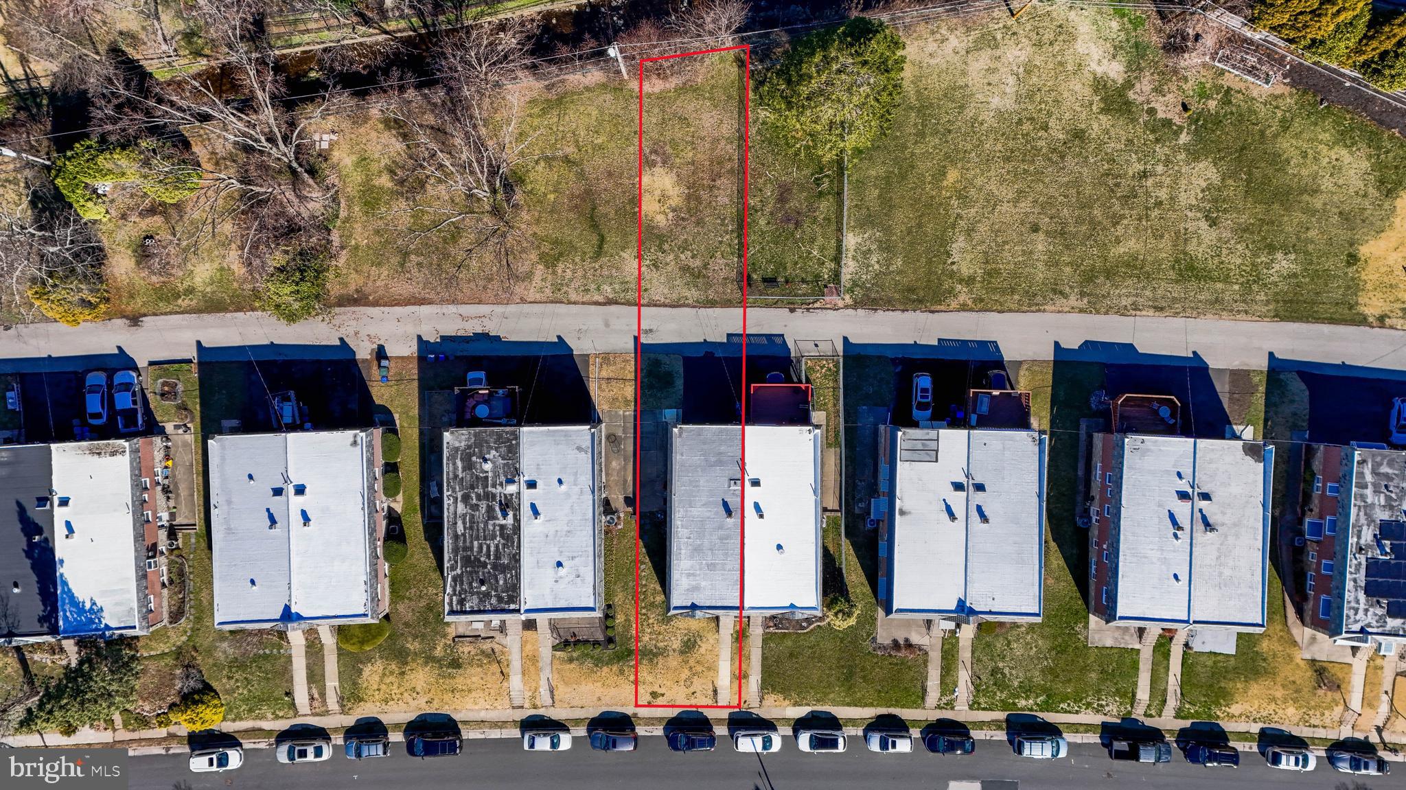 602 Wanamaker Road Jenkintown, PA 19046 - Photo 38 of 39