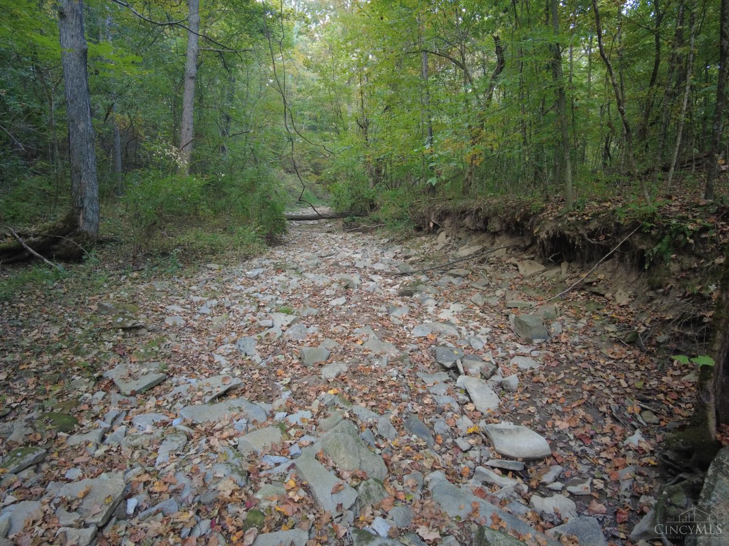 22-ac Richey Road Felicity, OH 45120 - Photo 27 of 30