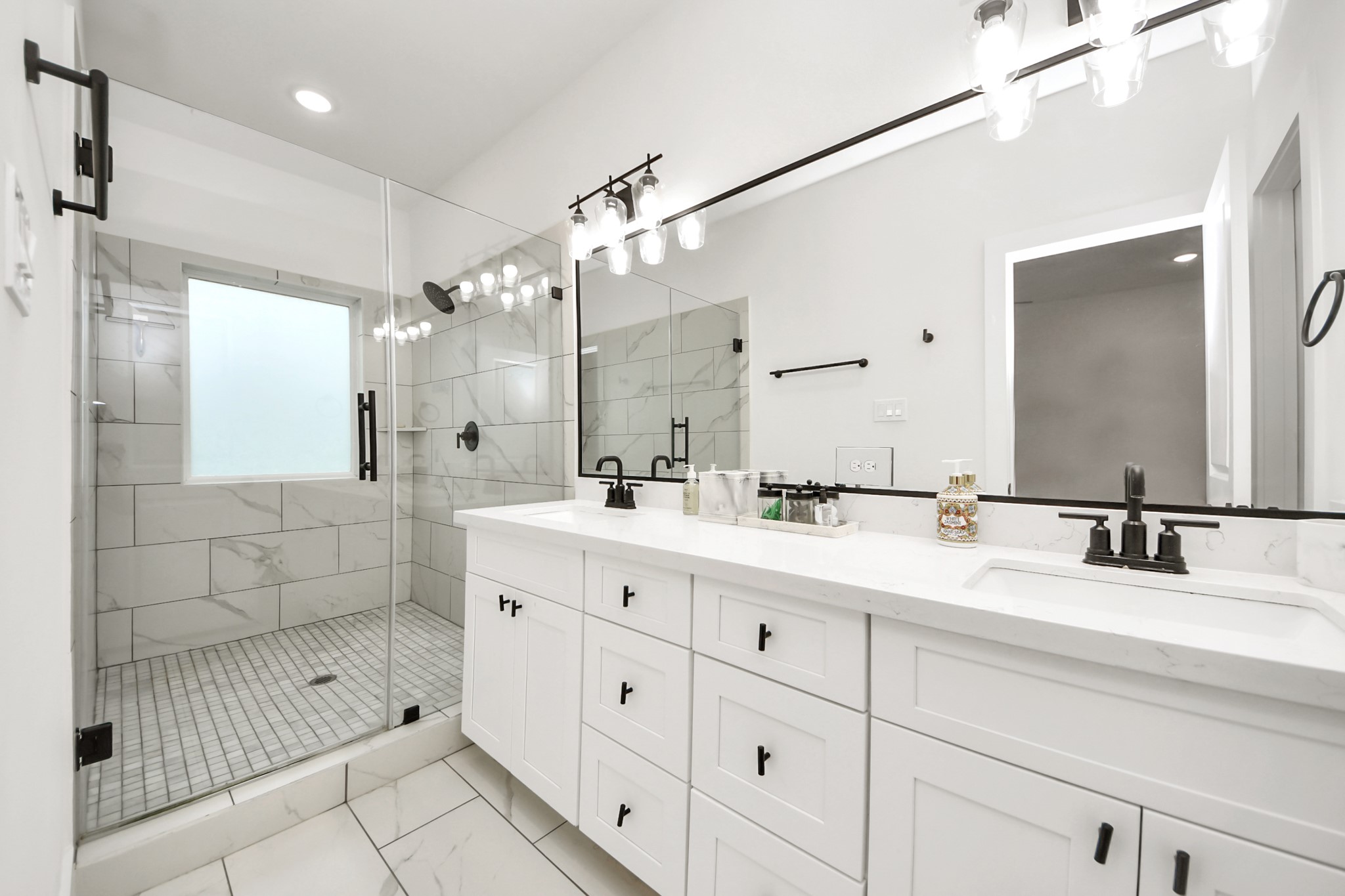 901 Lehman Street, Unit D Houston, TX 77018 - Photo 23 of 35