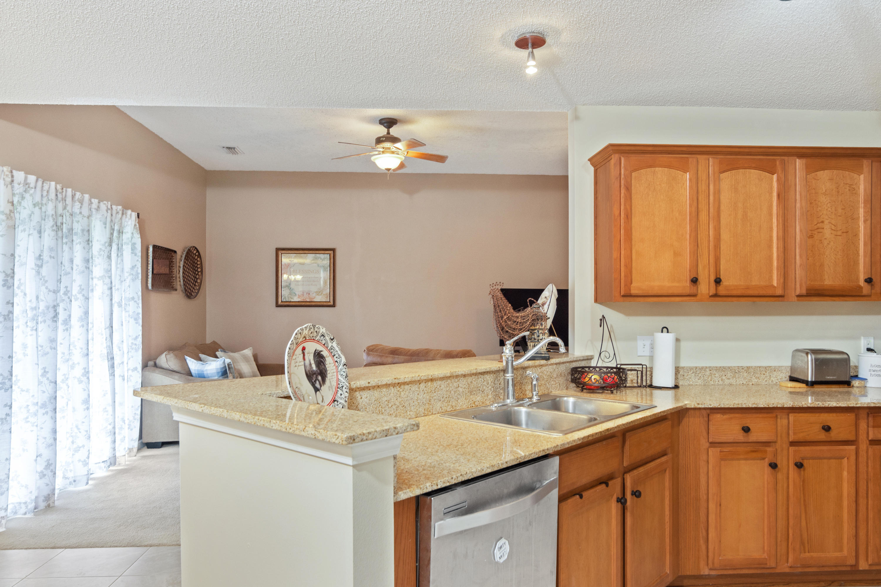 5215 Moore Loop Crestview, FL 32536 - Photo 12 of 31 Gallery Image 12