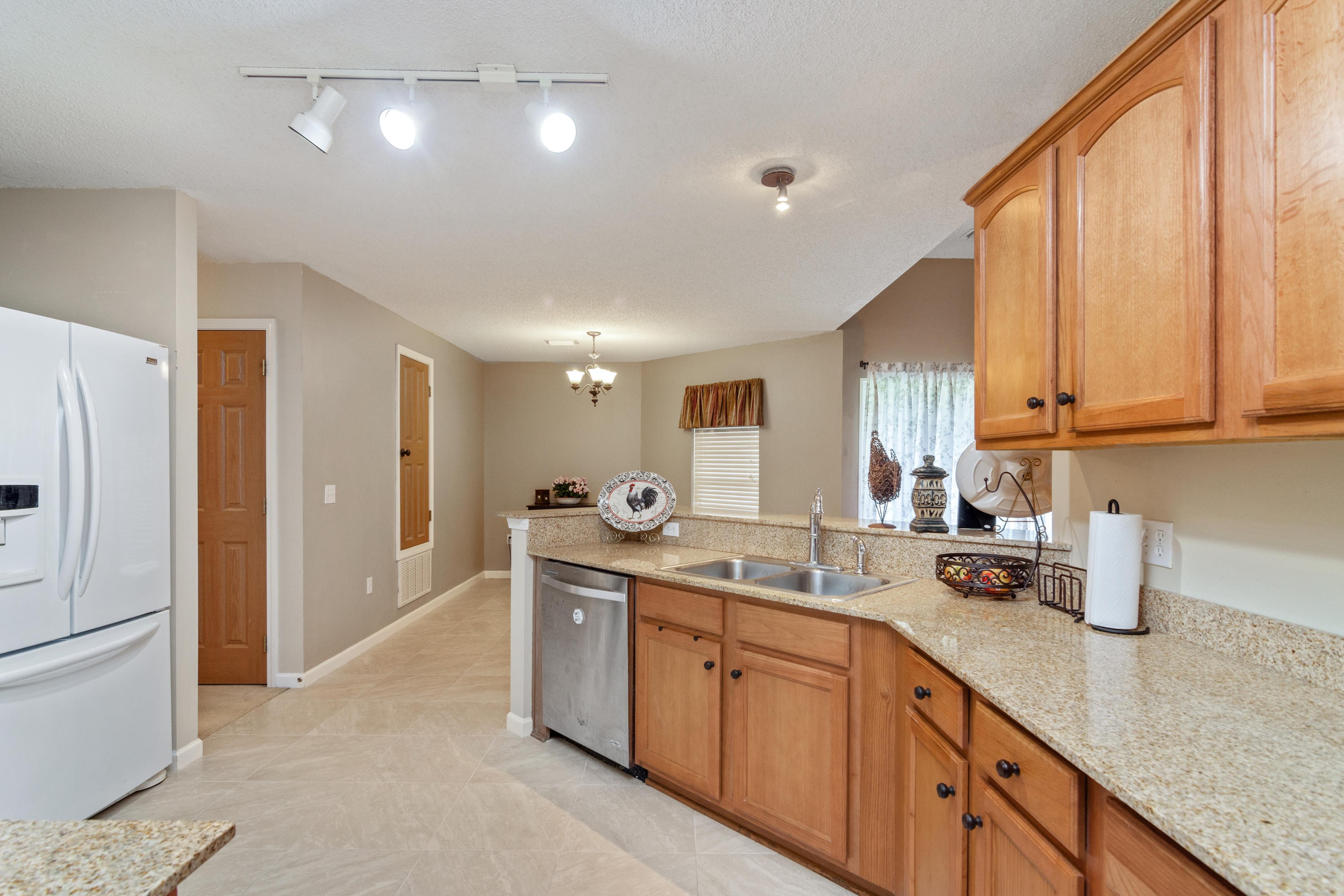 5215 Moore Loop Crestview, FL 32536 - Photo 14 of 31 Gallery Image 14