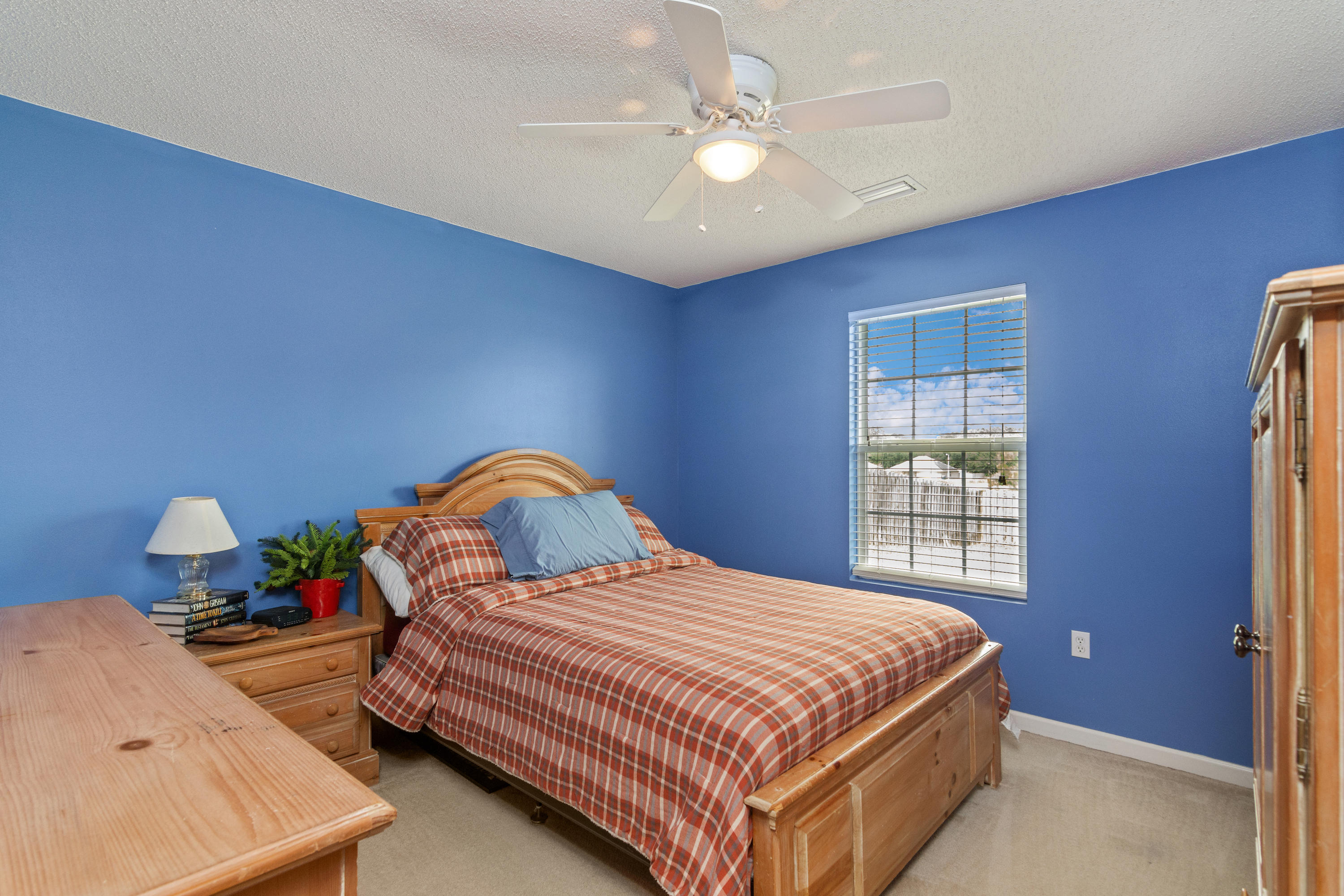 5215 Moore Loop Crestview, FL 32536 - Photo 16 of 31 Gallery Image 16