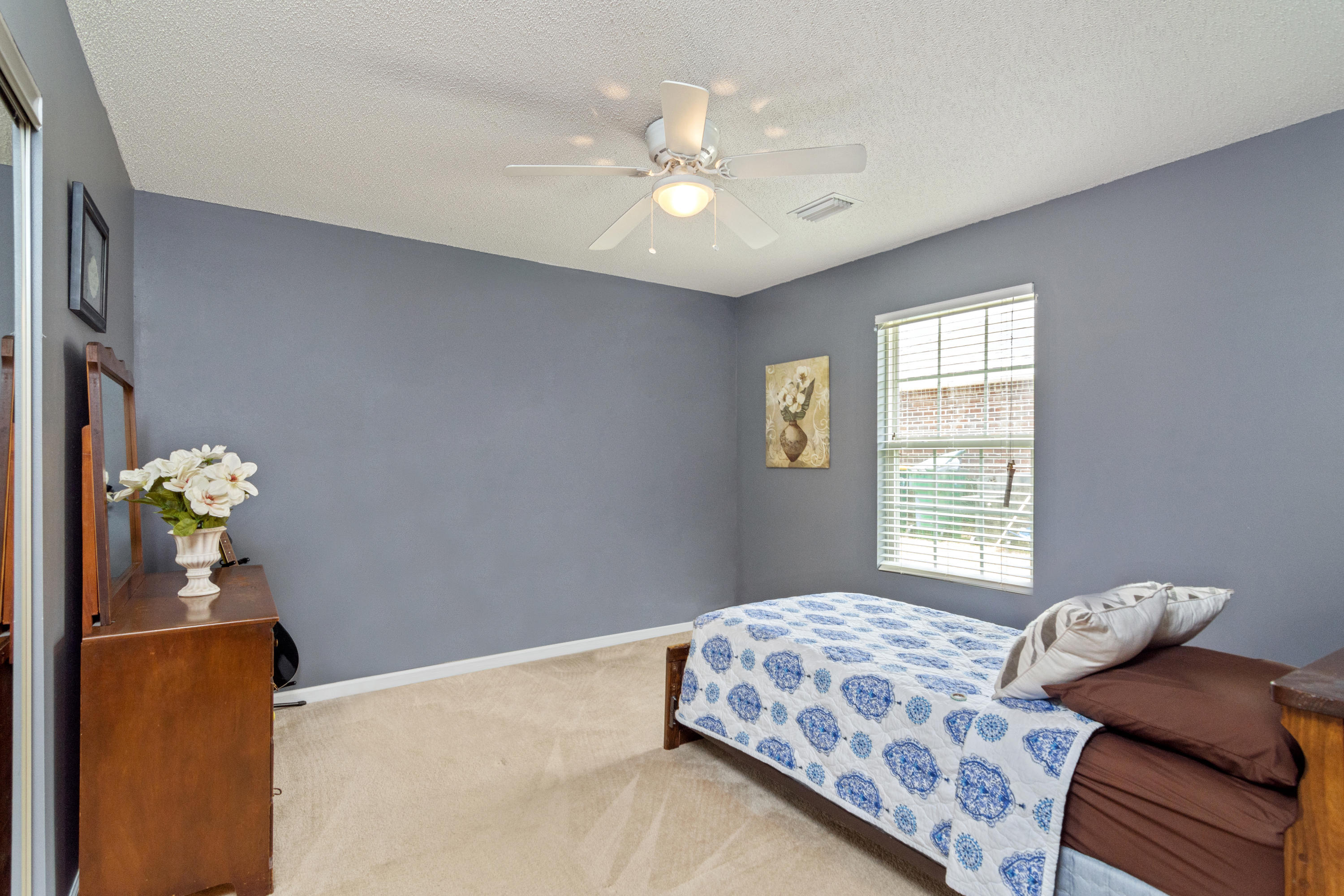 5215 Moore Loop Crestview, FL 32536 - Photo 17 of 31 Gallery Image 17