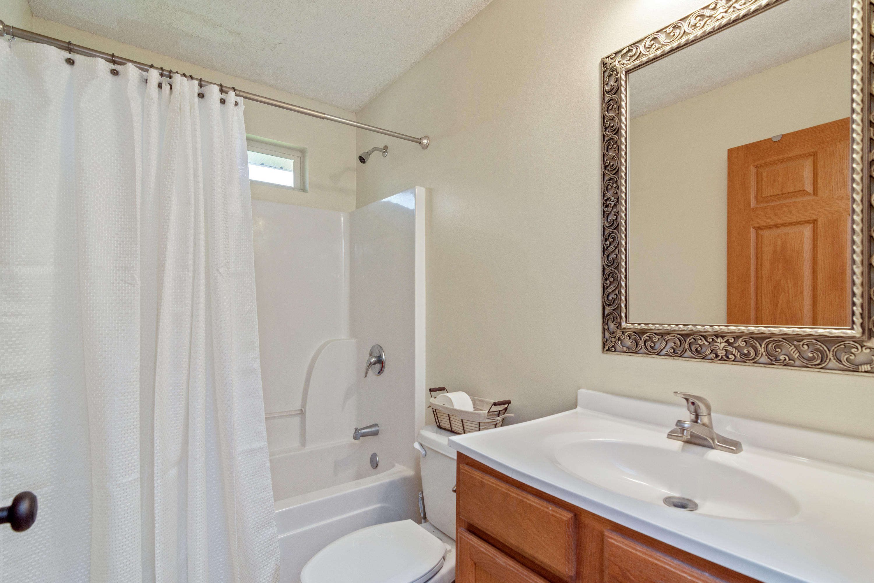 5215 Moore Loop Crestview, FL 32536 - Photo 18 of 31 Gallery Image 18