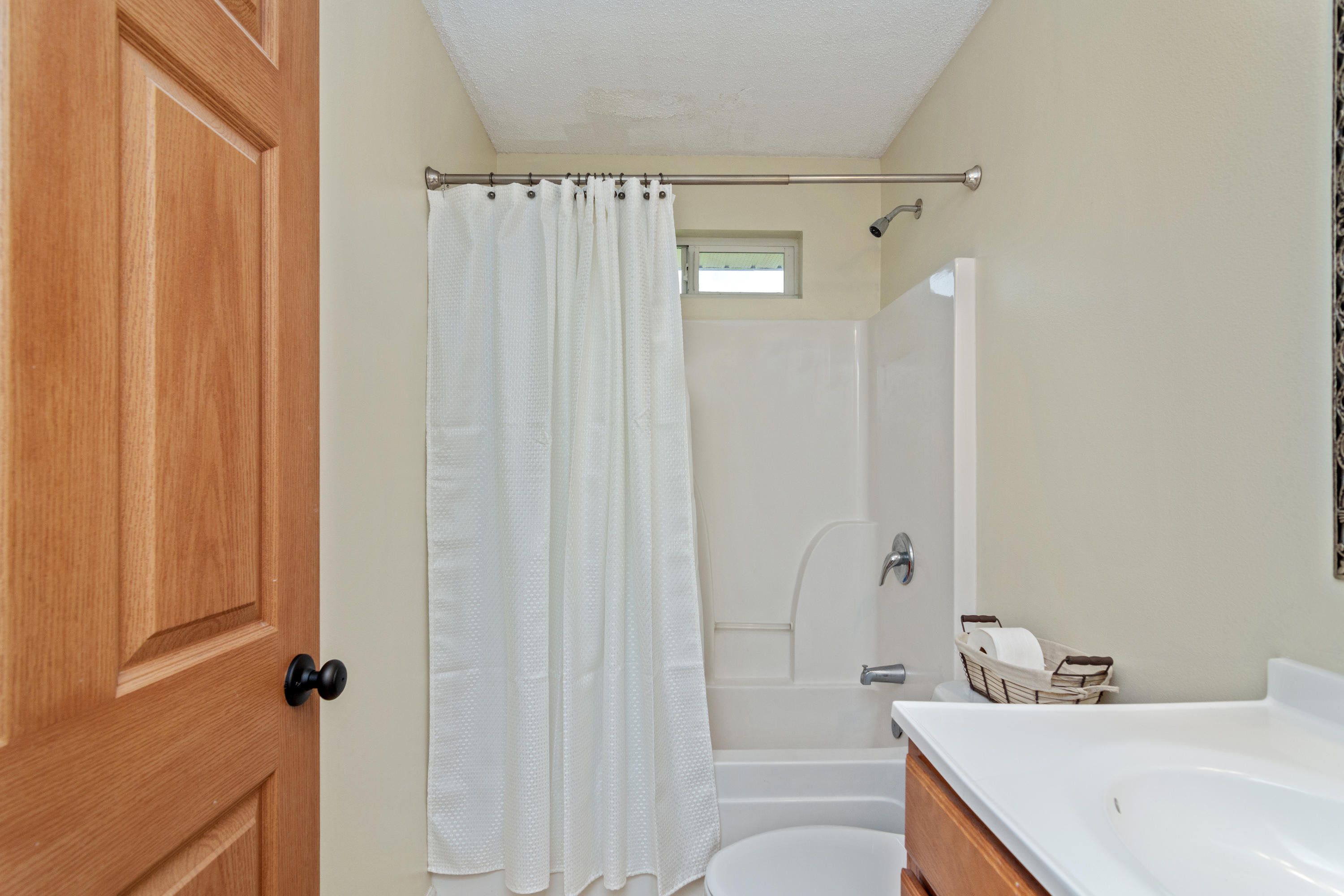 5215 Moore Loop Crestview, FL 32536 - Photo 19 of 31 Gallery Image 19