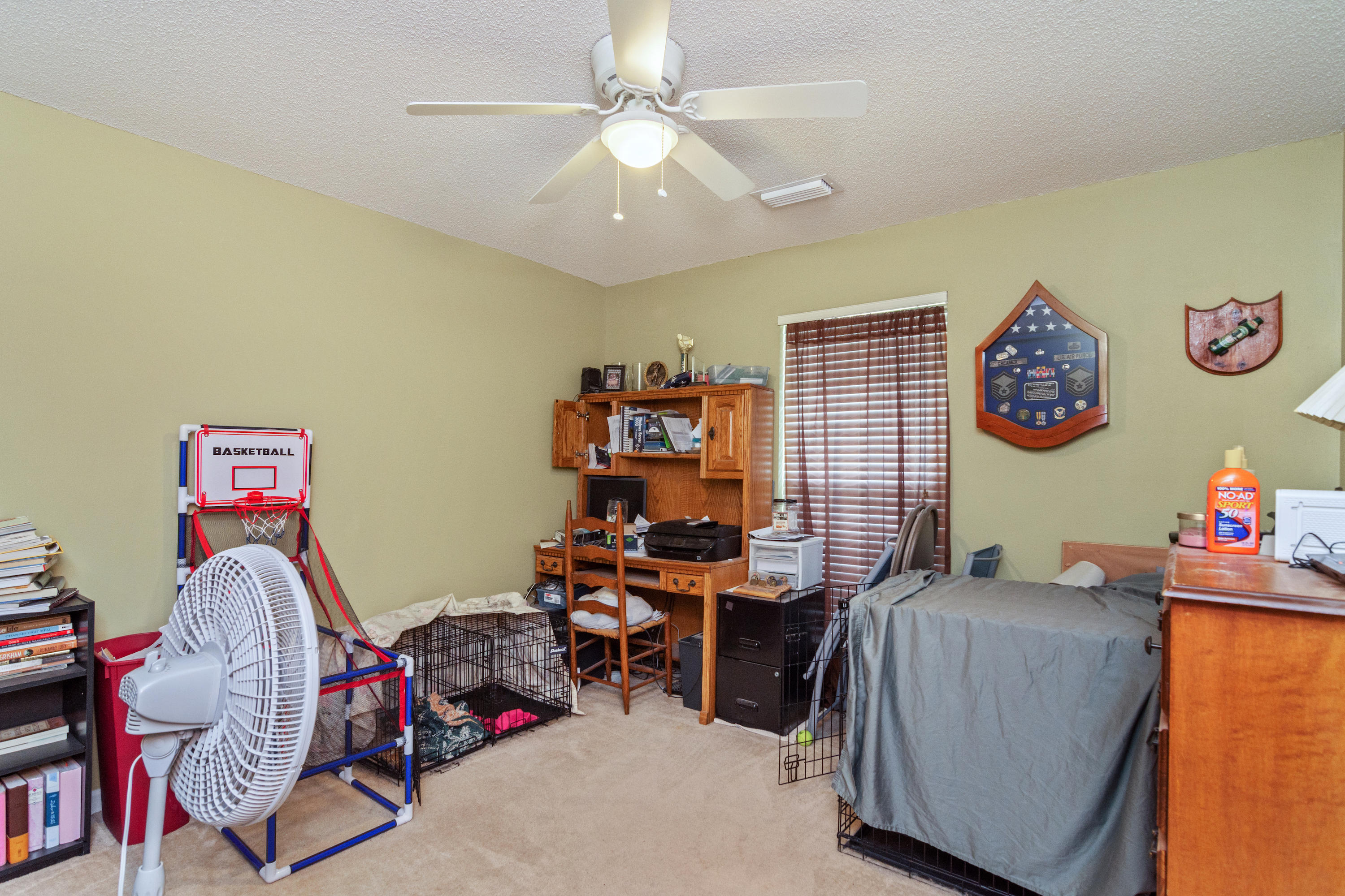 5215 Moore Loop Crestview, FL 32536 - Photo 20 of 31 Gallery Image 20