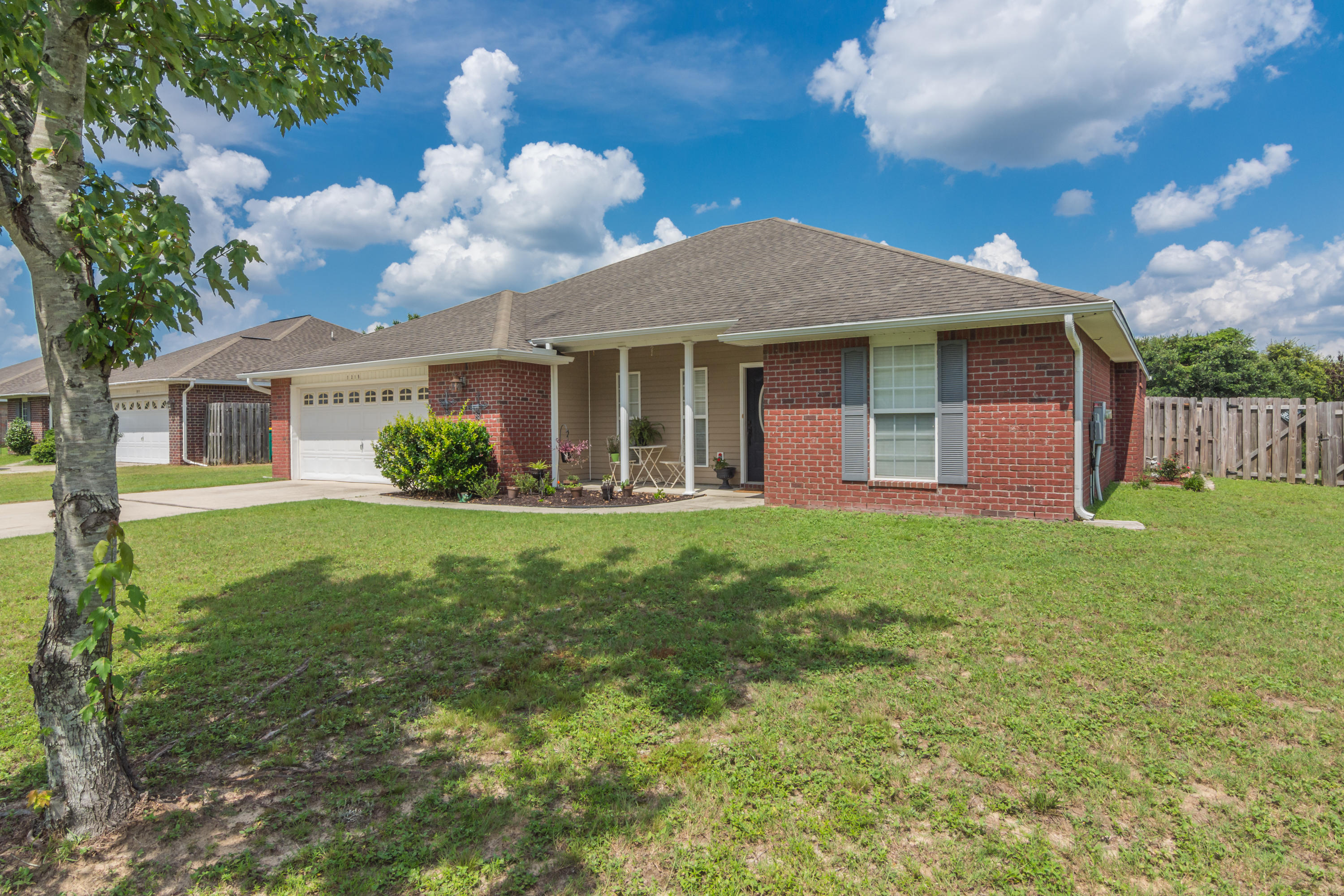 5215 Moore Loop Crestview, FL 32536 - Photo 3 of 31 Gallery Image 3