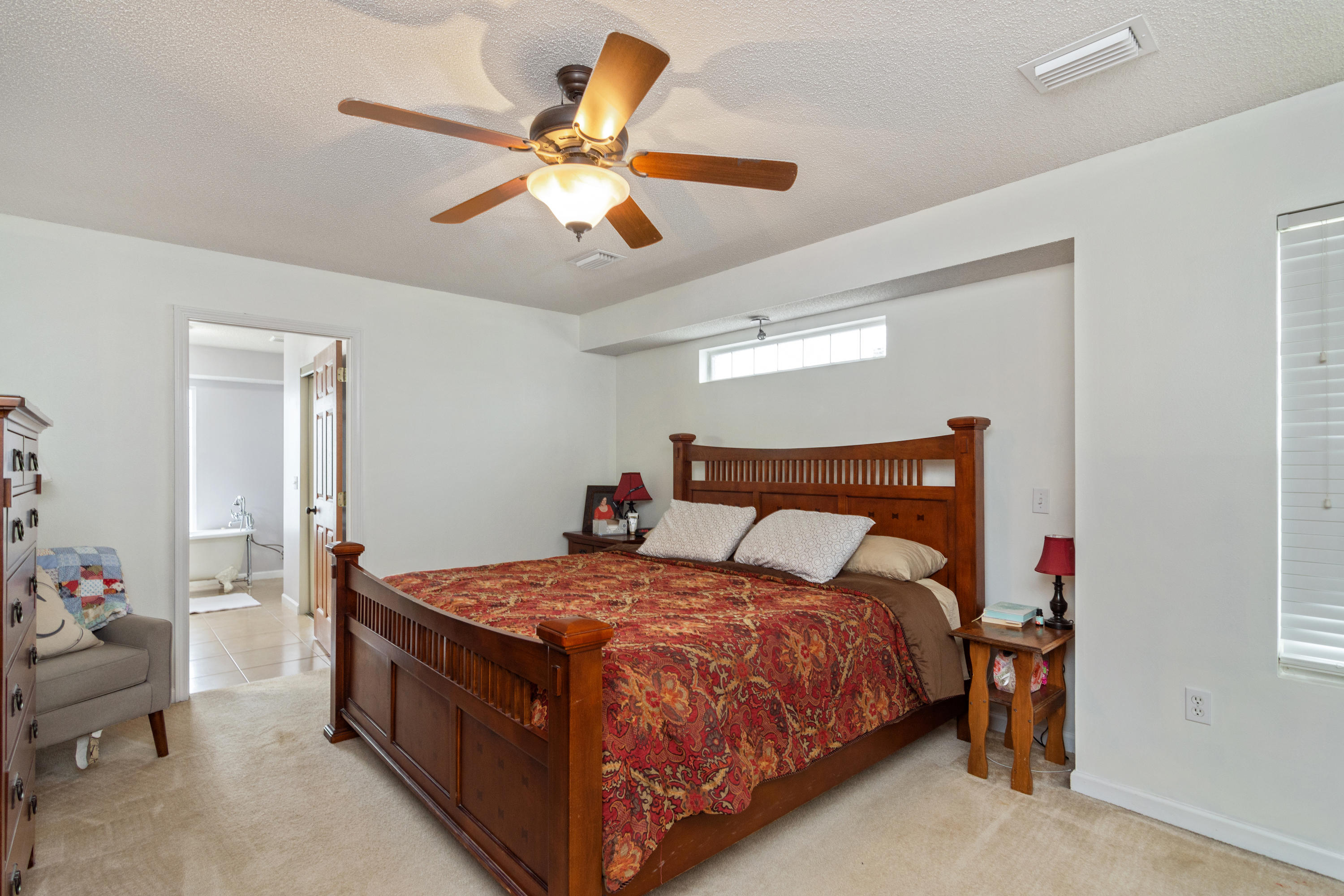 5215 Moore Loop Crestview, FL 32536 - Photo 21 of 31 Gallery Image 21