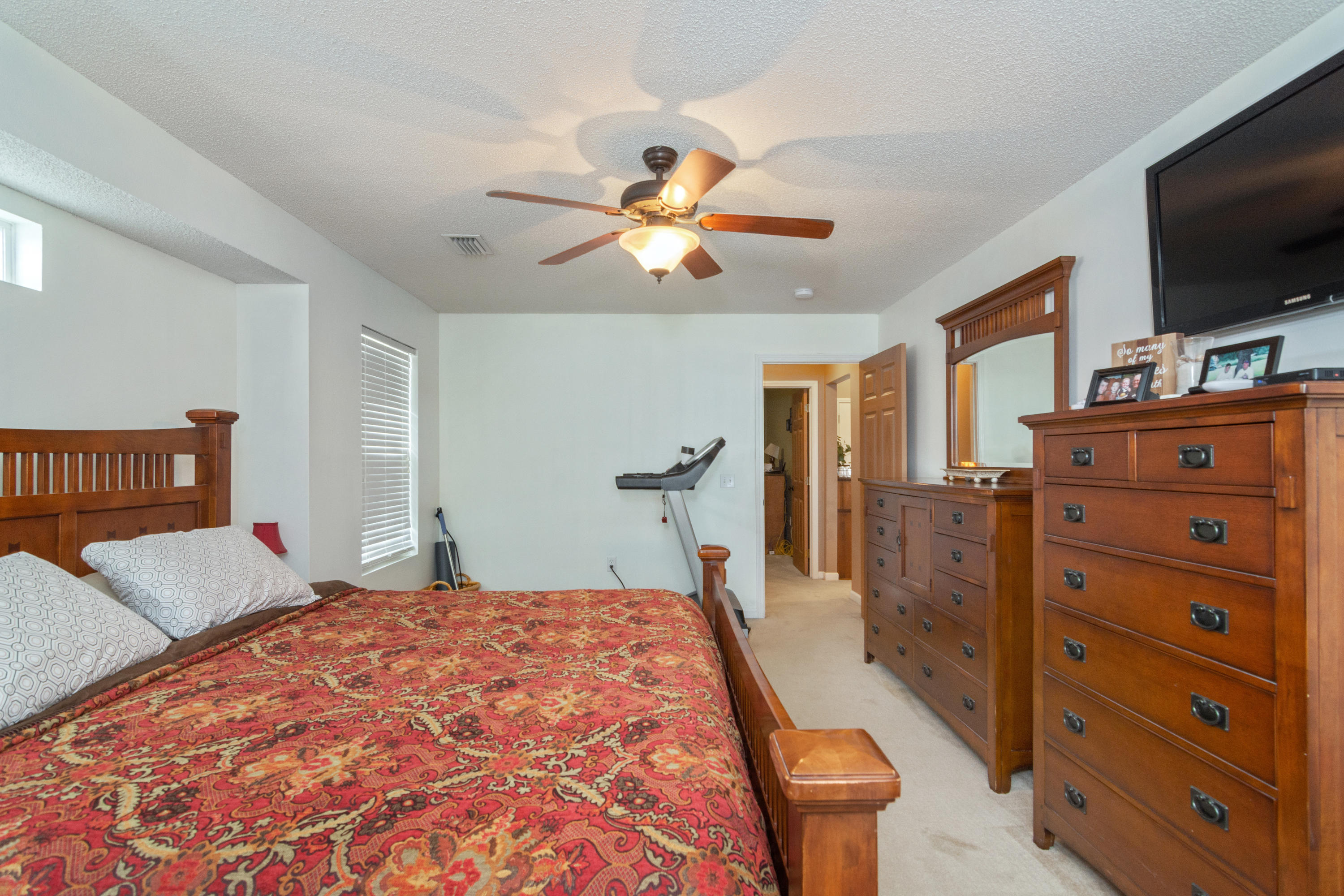 5215 Moore Loop Crestview, FL 32536 - Photo 22 of 31 Gallery Image 22