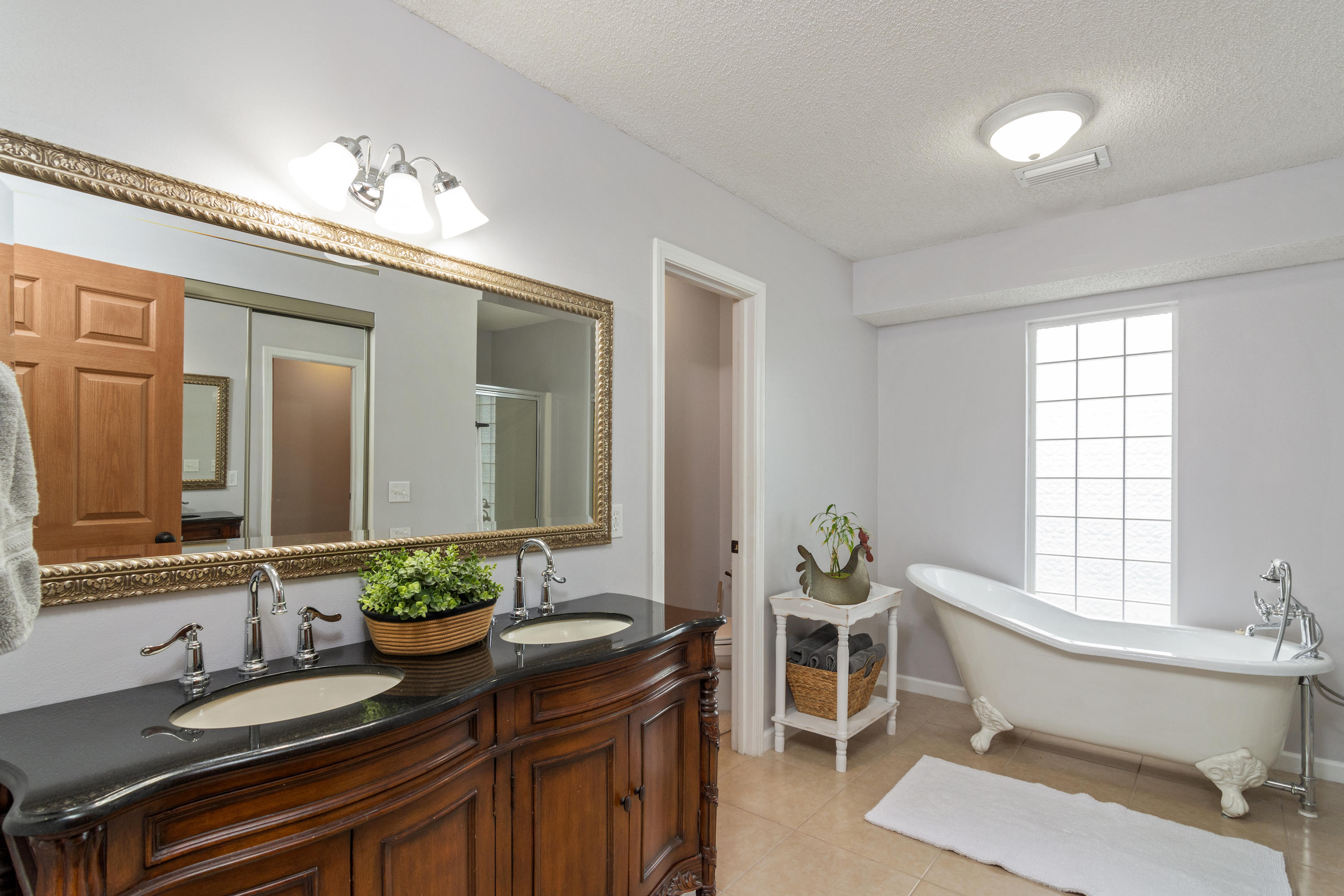 5215 Moore Loop Crestview, FL 32536 - Photo 23 of 31 Gallery Image 23