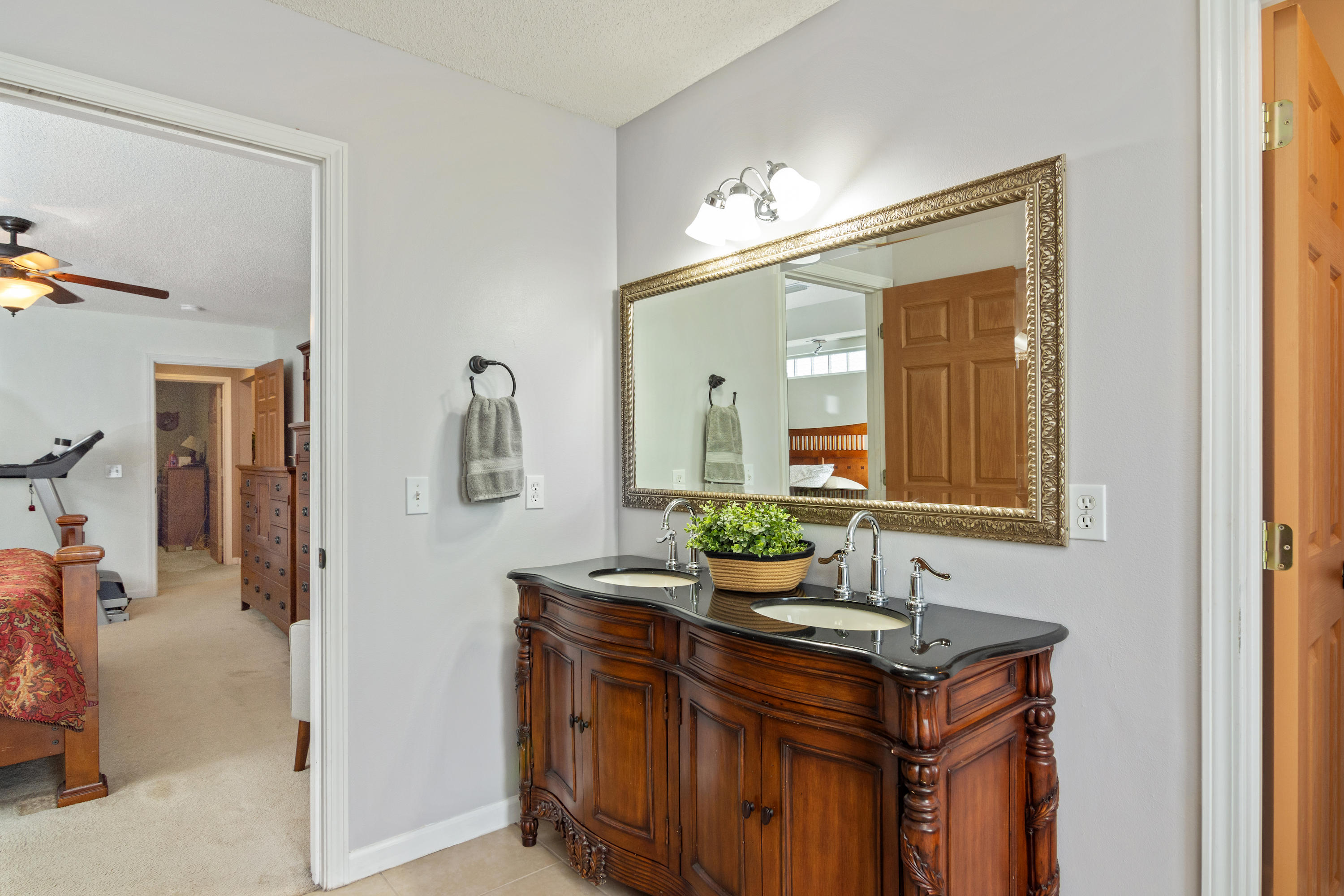 5215 Moore Loop Crestview, FL 32536 - Photo 24 of 31 Gallery Image 24