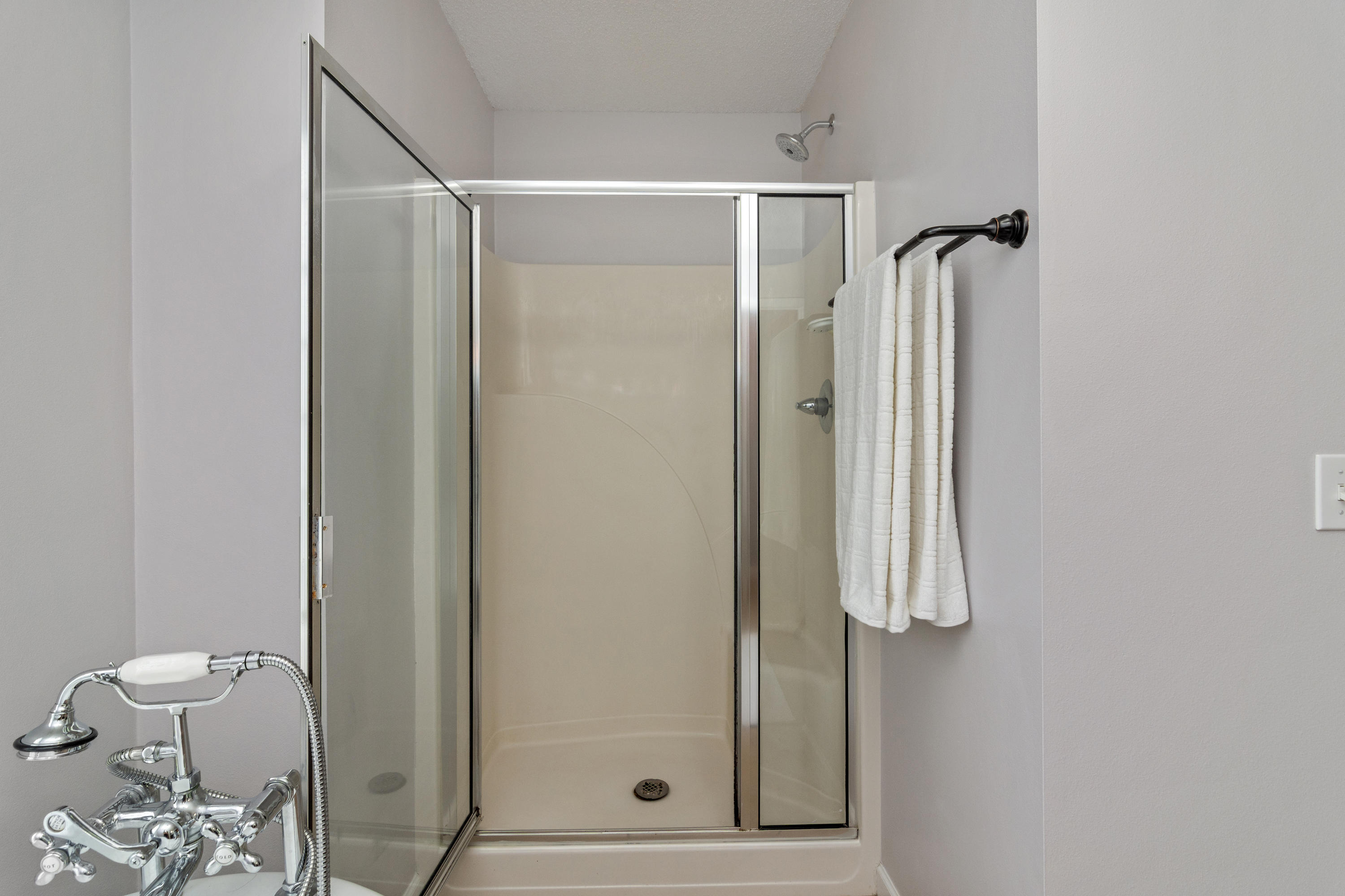 5215 Moore Loop Crestview, FL 32536 - Photo 27 of 31 Gallery Image 27