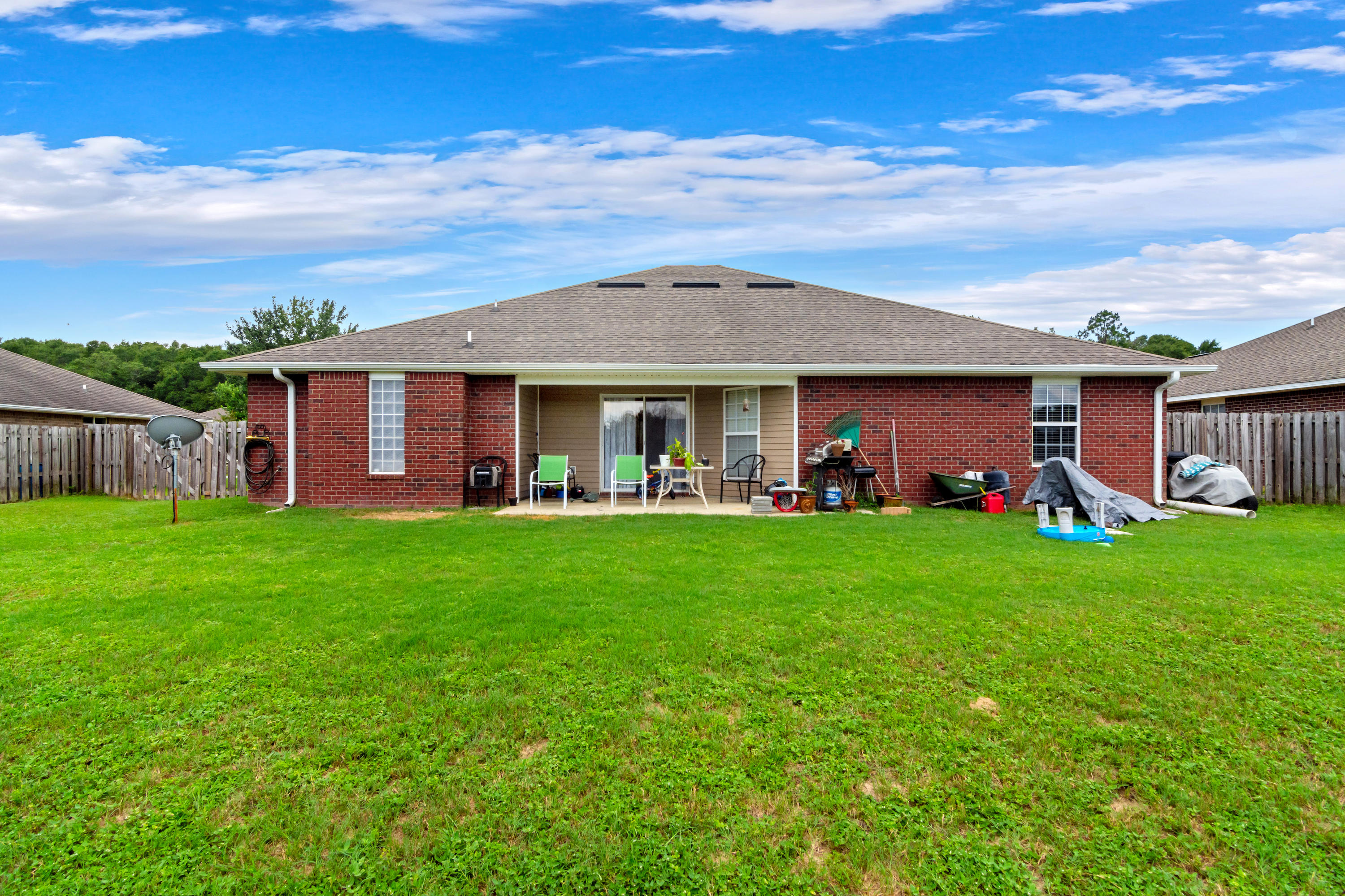 5215 Moore Loop Crestview, FL 32536 - Photo 30 of 31 Gallery Image 30