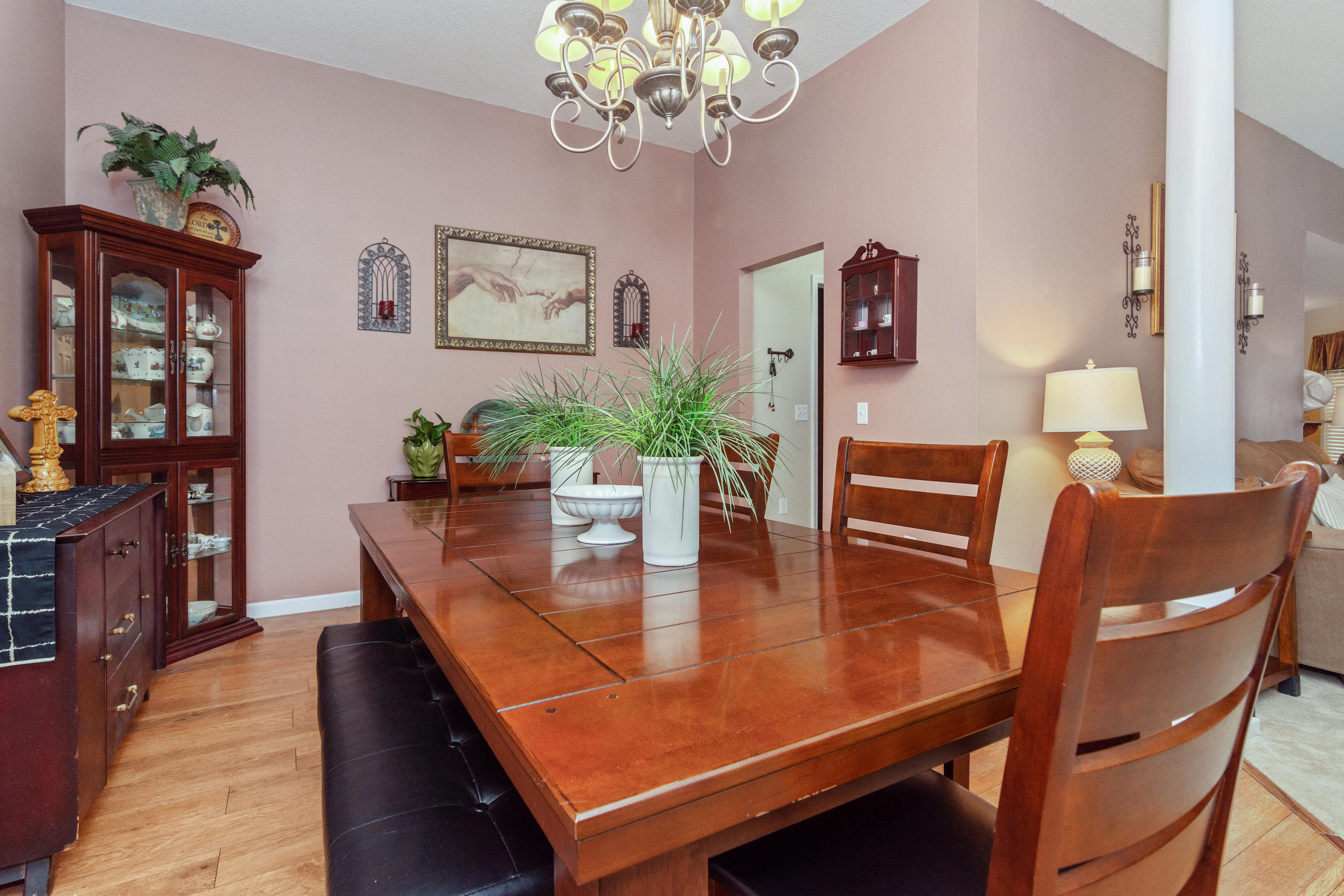 5215 Moore Loop Crestview, FL 32536 - Photo 6 of 31 Gallery Image 6
