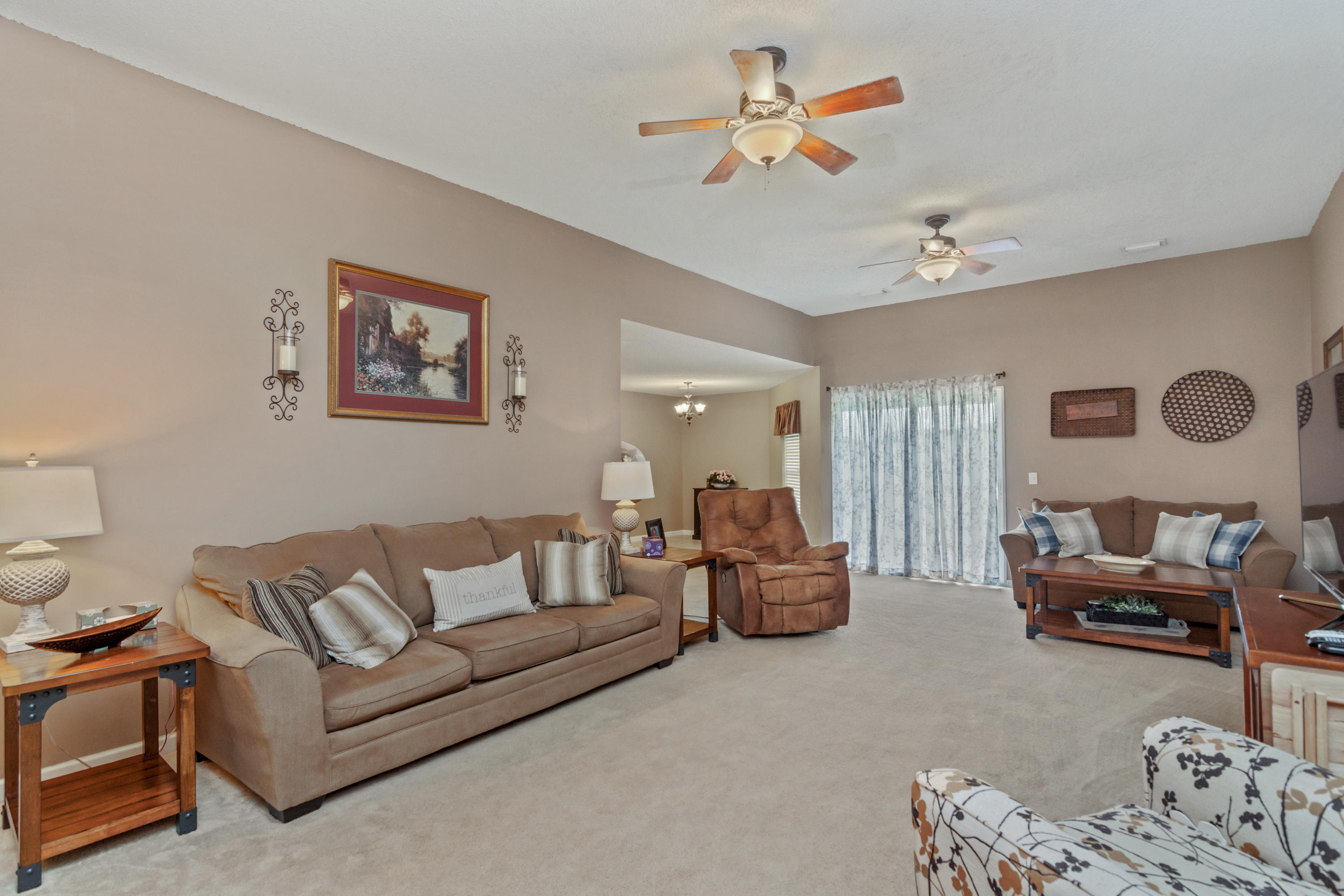 5215 Moore Loop Crestview, FL 32536 - Photo 8 of 31 Gallery Image 8
