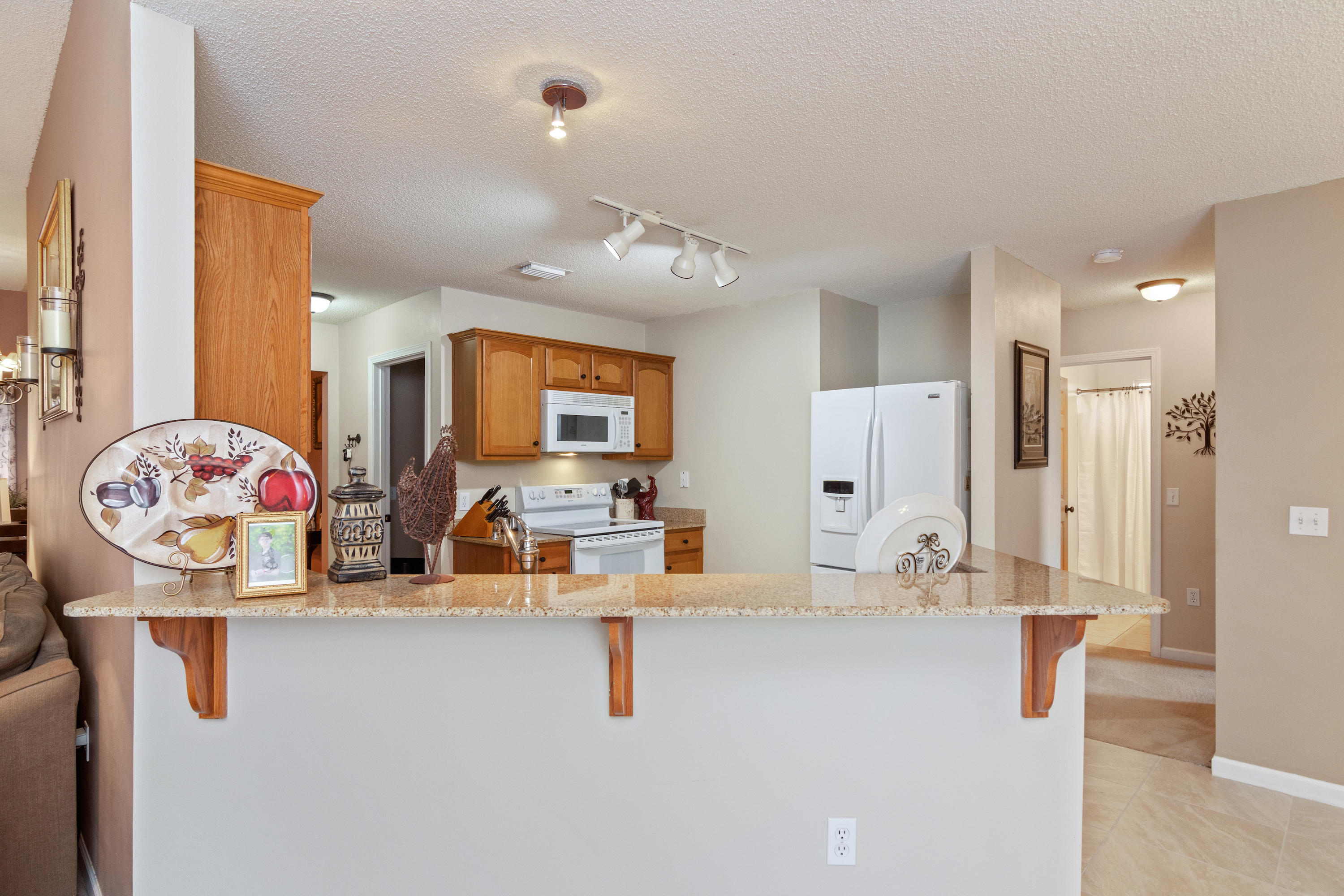 5215 Moore Loop Crestview, FL 32536 - Photo 10 of 31 Gallery Image 10