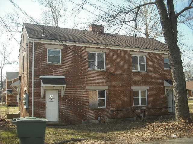 742 South Chesterfield Road Columbus, OH 43209 - Photo 1 of 1 Gallery Image 1