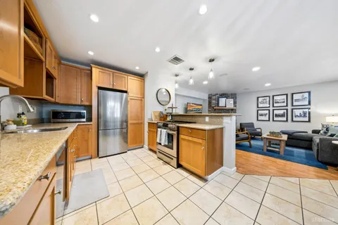 $449,000 | 1171 Herbert Avenue, Unit D, South Lake Tahoe, CA 96150