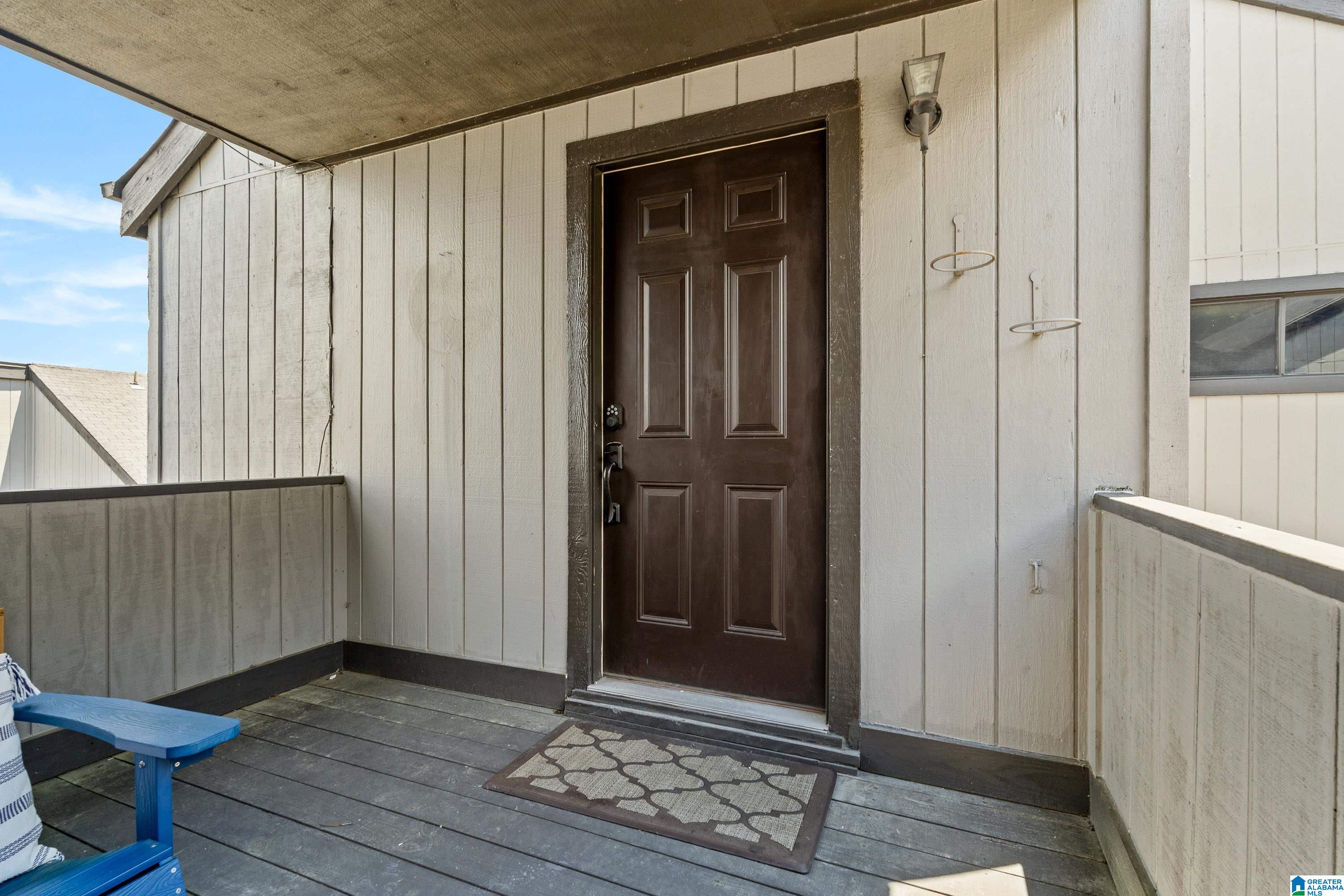 3350 Altamont Road South, Unit D 18 Birmingham, AL 35205 - Photo 8 of 22