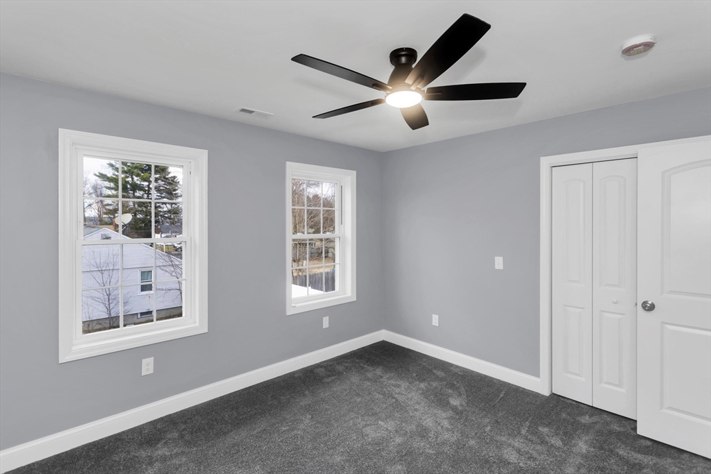 1220 Bay Street Springfield, MA 01109 - Photo 18 of 38 Gallery Image 18
