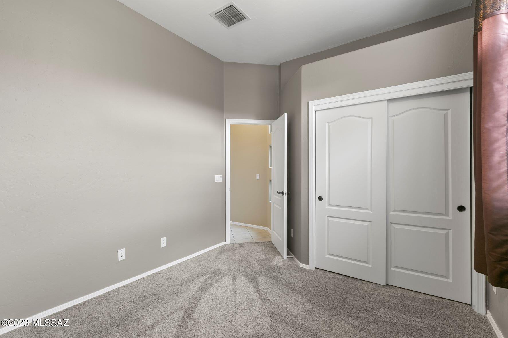 3653 South Desert Cache Road Tucson, AZ 85735 - Photo 24 of 31 Gallery Image 24