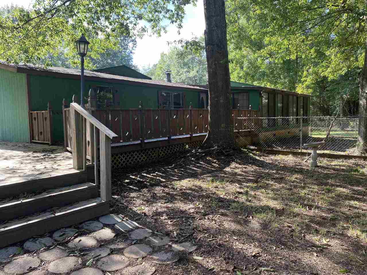 183 Midway Road Barnesville, GA 30204 - Photo 1 of 1 Gallery Image 1