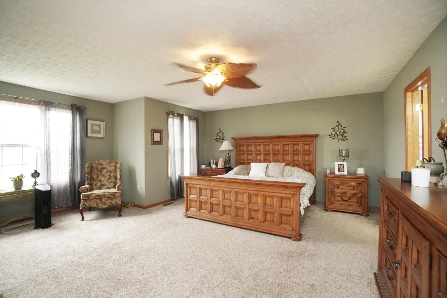 5319 Middleboro Road Morrow, OH 45152 - Photo 24 of 44
