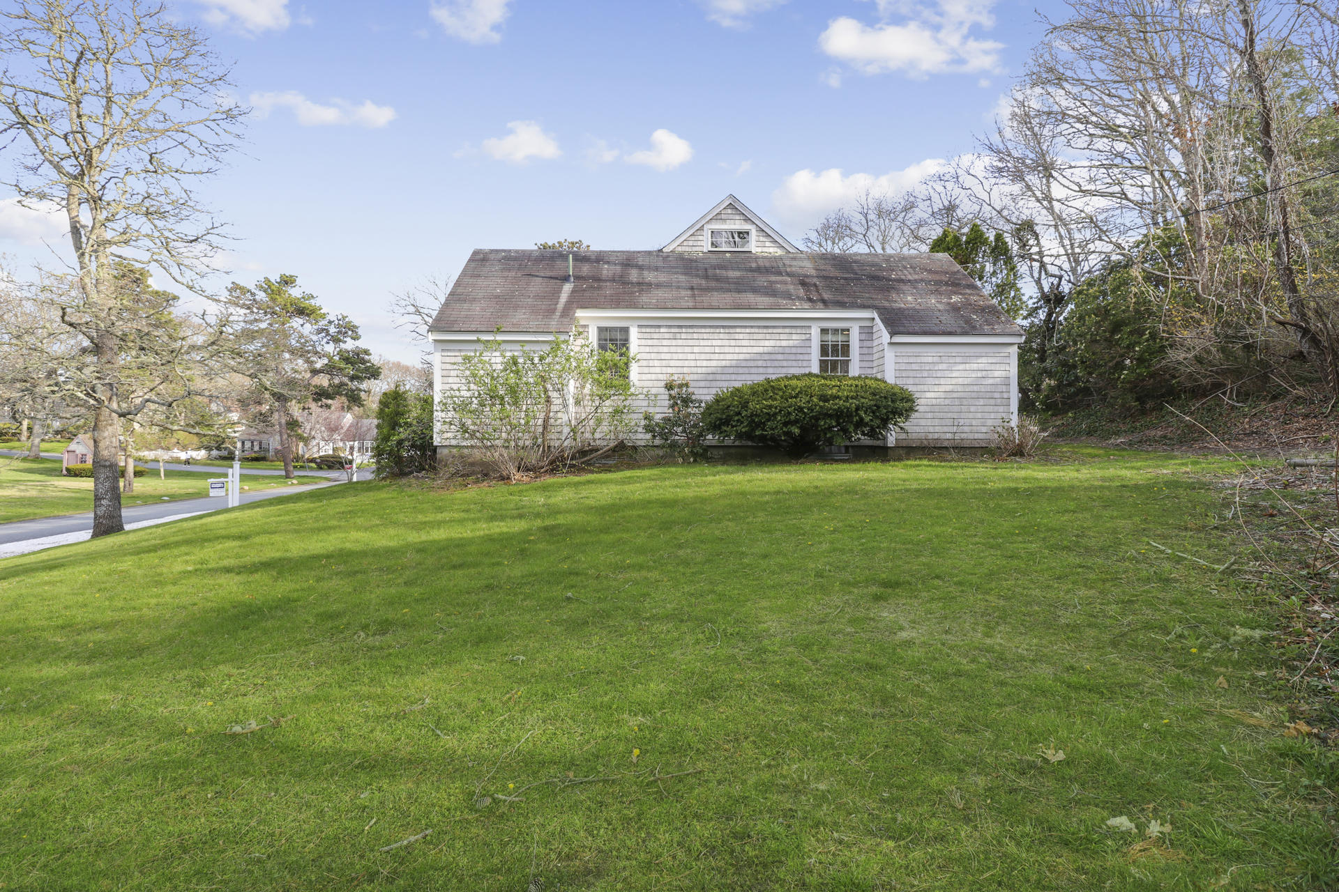 45 Pine Valley Road Hyannis, MA 02601 - Photo 23 of 26 039-photo-rear-view-8262675