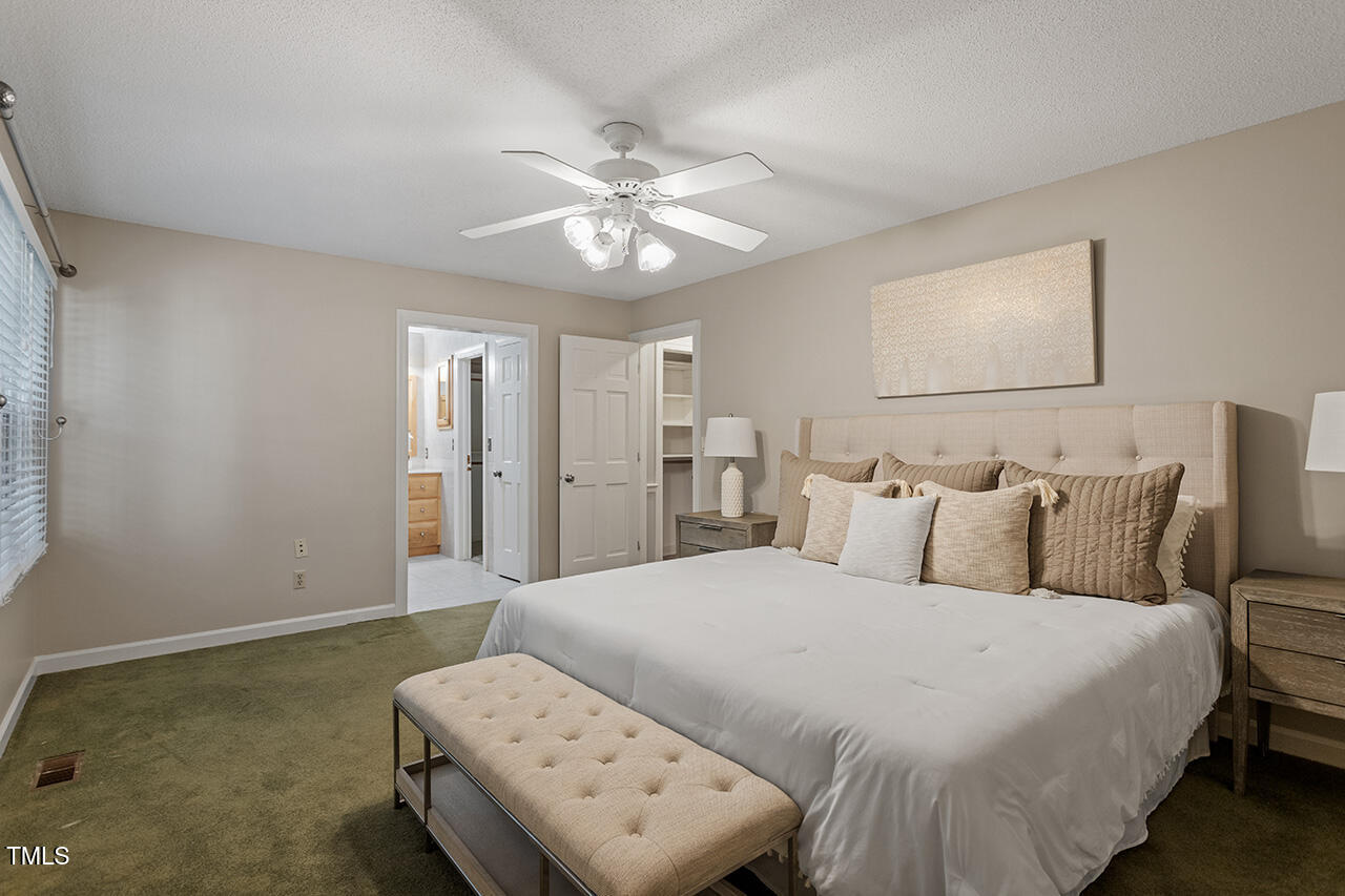 6025 Spring Valley Drive Raleigh, NC 27616 - Photo 25 of 48 6025 Spring Valley Drive_30