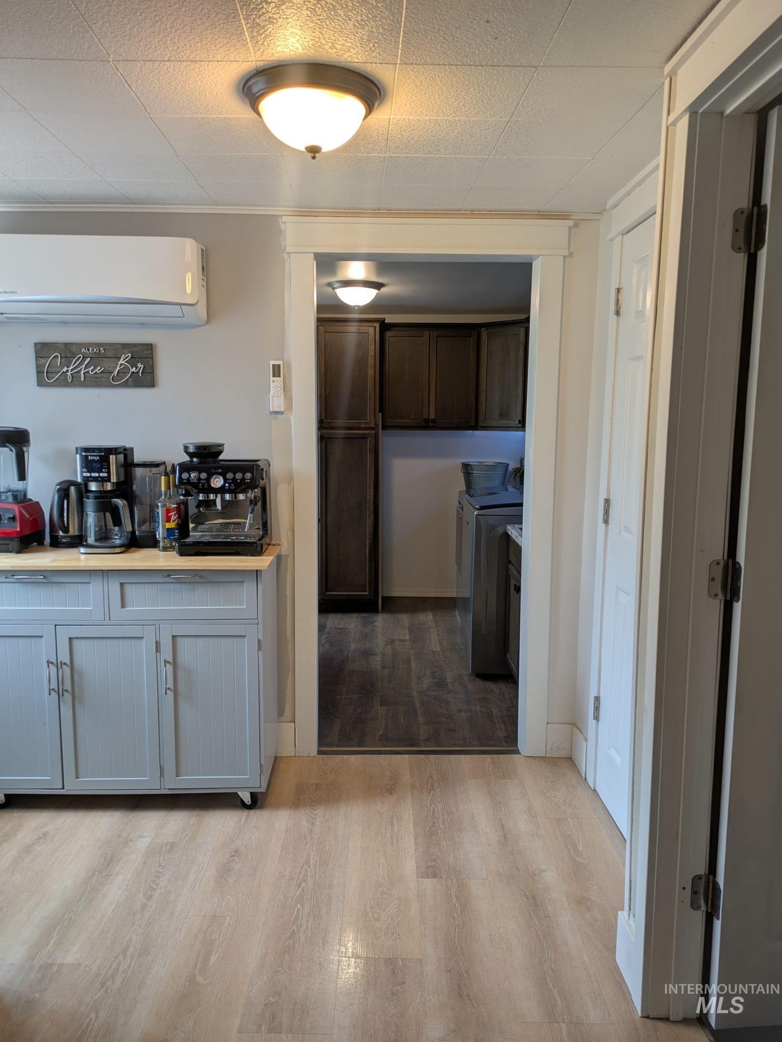 3320 9th Street Lewiston, ID 83501 - Photo 9 of 49