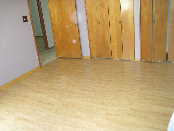 354 Cleveland Avenue Rochelle, IL 61068 - Photo 12 of 22 a view of small space