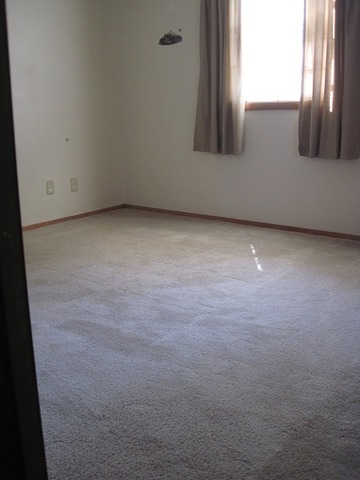 354 Cleveland Avenue Rochelle, IL 61068 - Photo 13 of 22 a view of an empty room