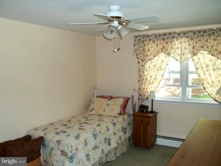 248 West Ridley Avenue Ridley Park, PA 19078 - Photo 14 of 19 Bedroom 2
