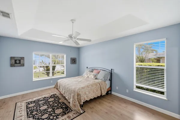 $539,900 | 426 Northeast Vanda Terrado, Jensen Beach, FL 34957