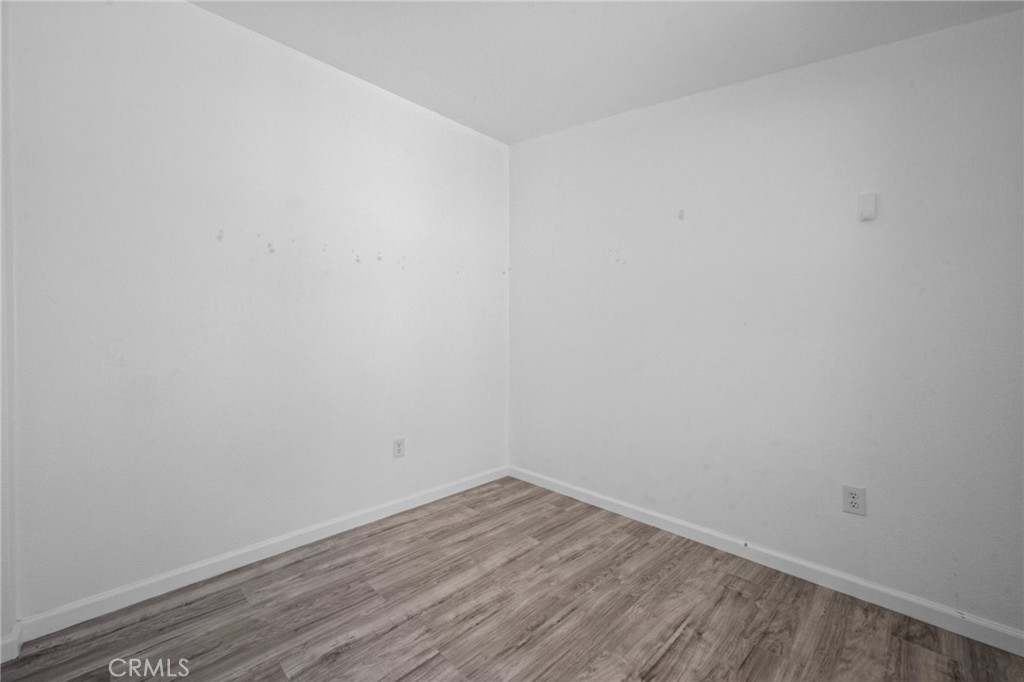 9340 Foothill Boulevard, Unit 79 Rancho Cucamonga, CA 91730 - Photo 37 of 52 Gallery Image 37