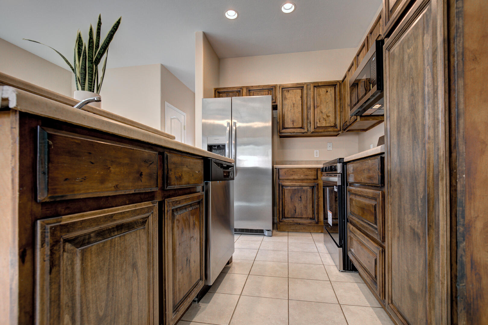 308 West Frontier Street, Unit D Payson, AZ 85541 - Photo 10 of 35 028.jpg