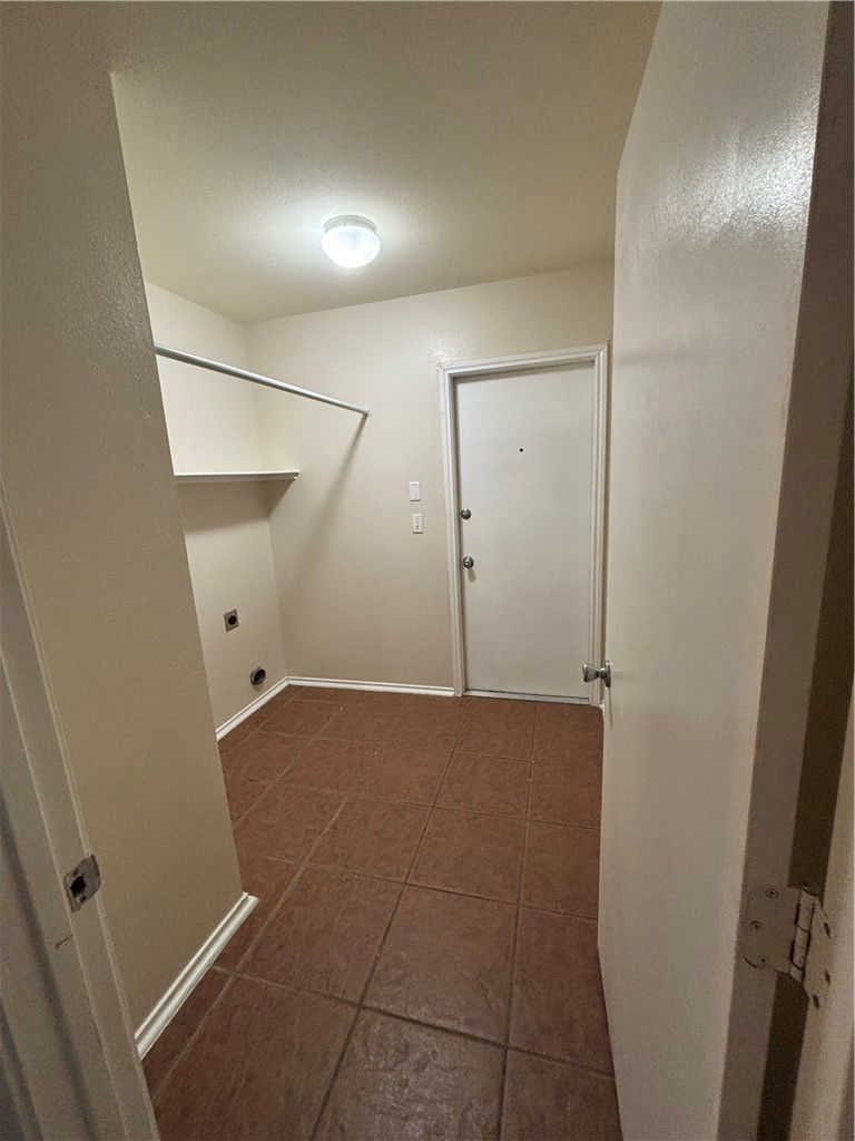 1006 Livermore Street Portland, TX 78374 - Photo 9 of 10 a view of an empty room