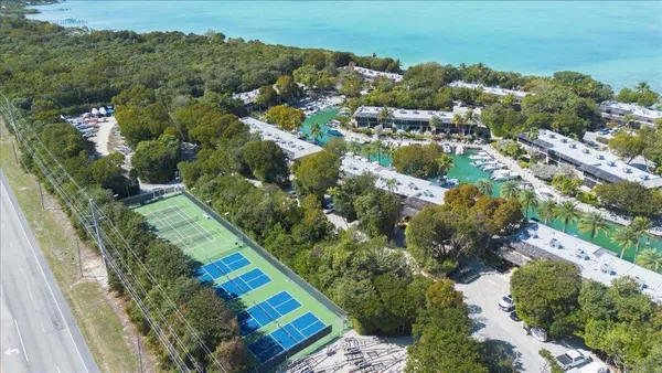 $3,500 | 96000 Overseas Highway, Unit C1, Key Largo, FL 33037