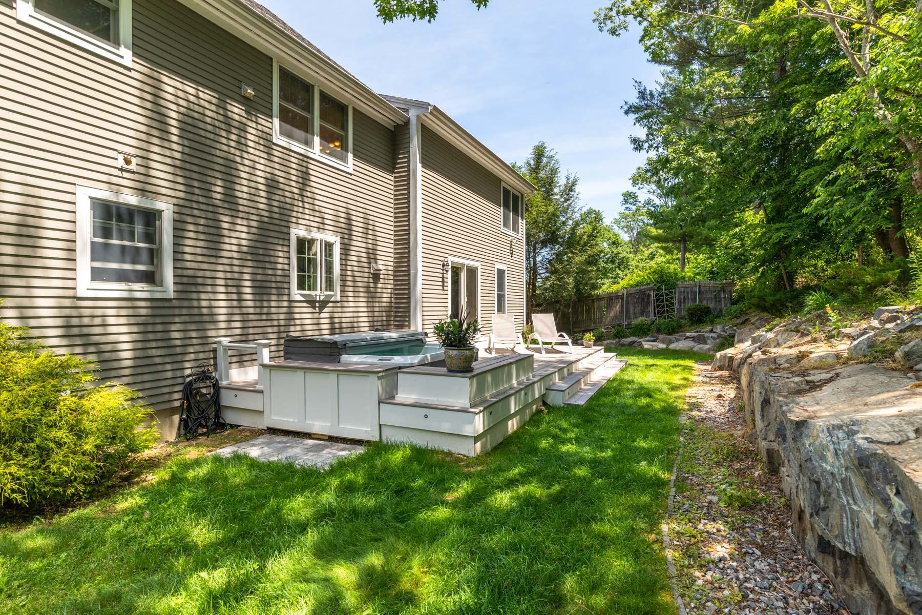 373 Southside Road York, ME 03909 - Photo 48 of 72 -