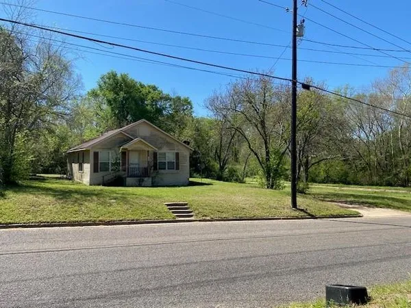 $52,500 | 506 Edmonson Avenue, Athens, TX 75751