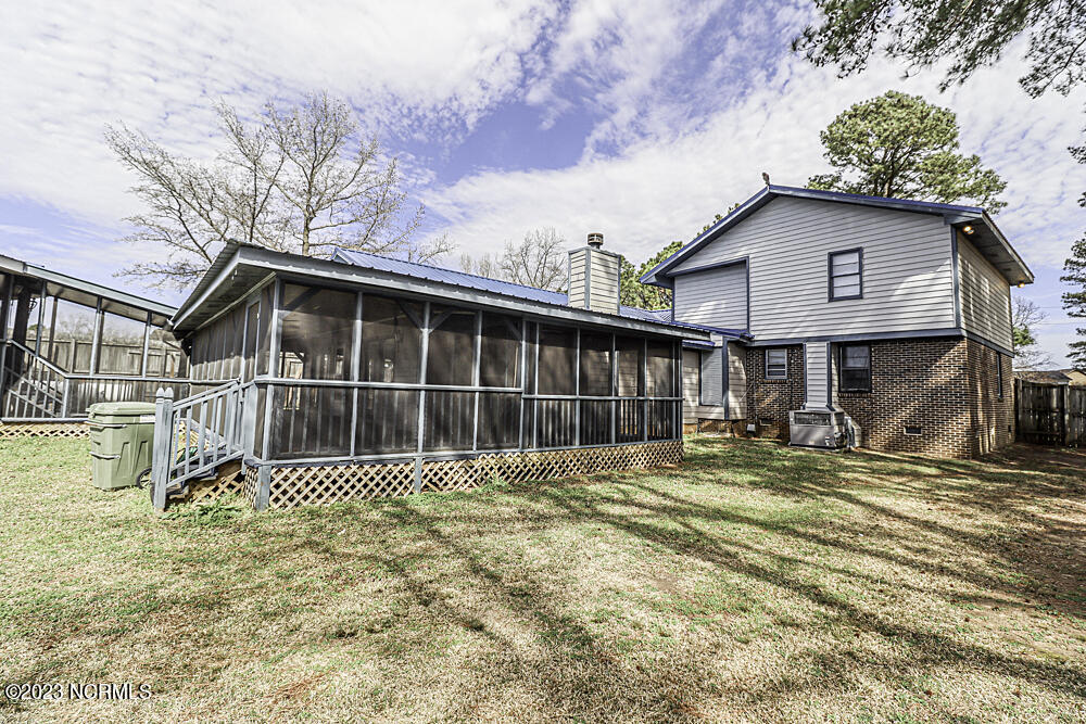 6599 Reams Road Spring Hope, NC 27882 - Photo 71 of 71 IMG_0116